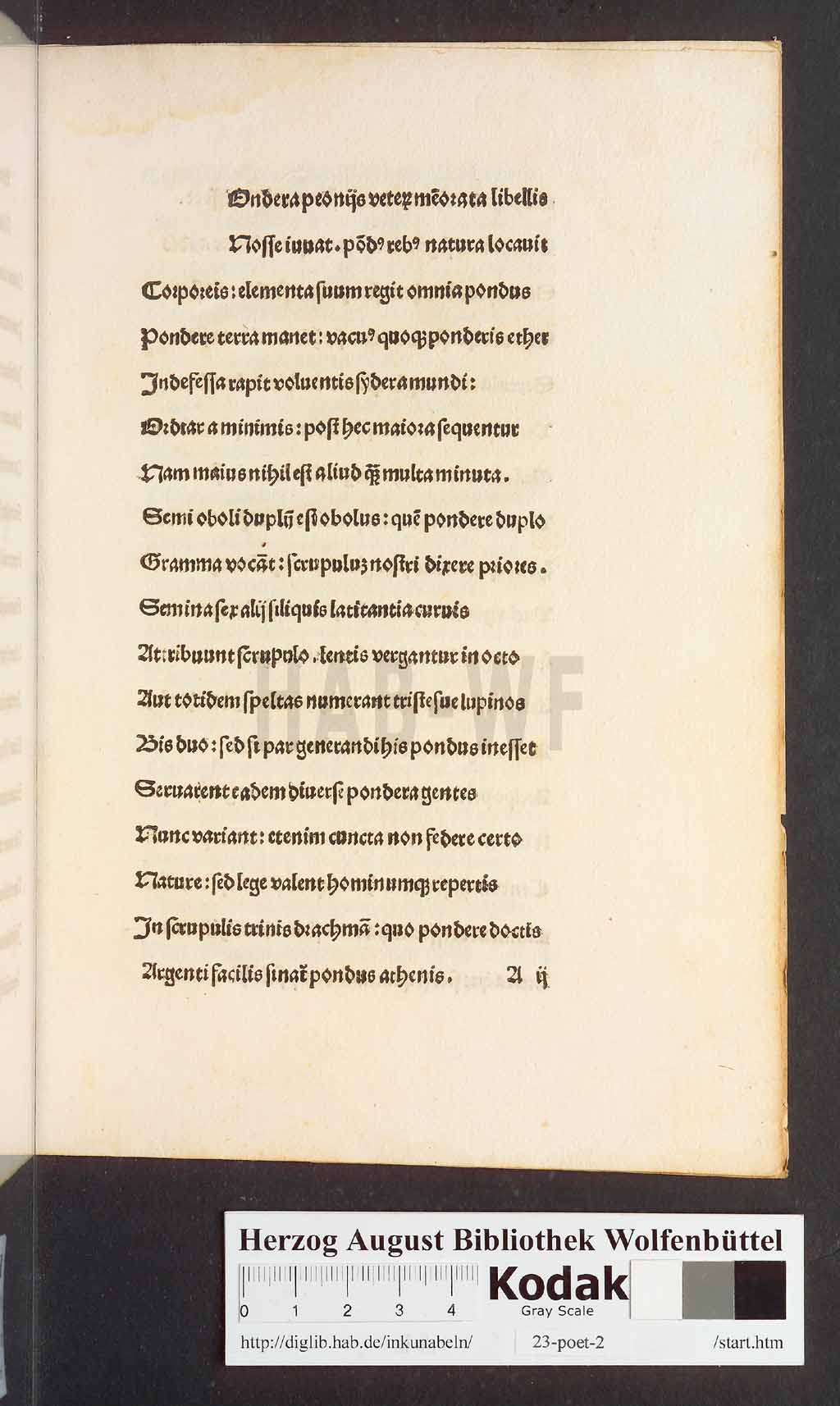 http://diglib.hab.de/inkunabeln/23-poet-2/00007.jpg