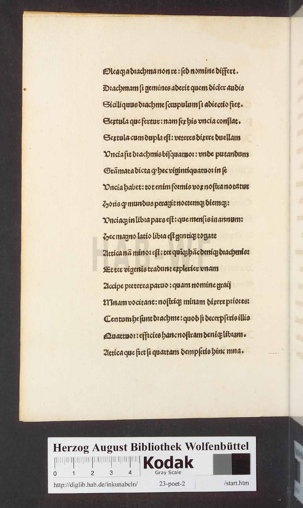 http://diglib.hab.de/inkunabeln/23-poet-2/00008.jpg