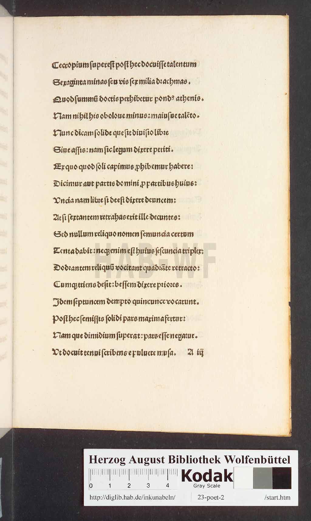http://diglib.hab.de/inkunabeln/23-poet-2/00009.jpg