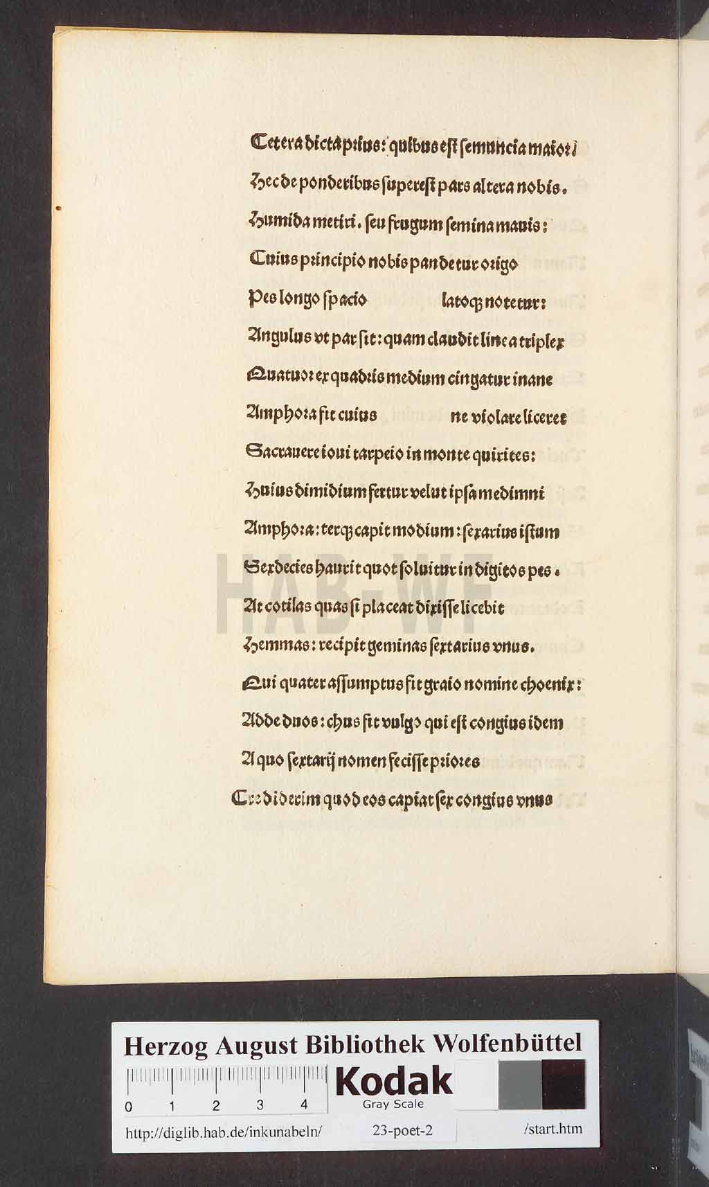 http://diglib.hab.de/inkunabeln/23-poet-2/00010.jpg
