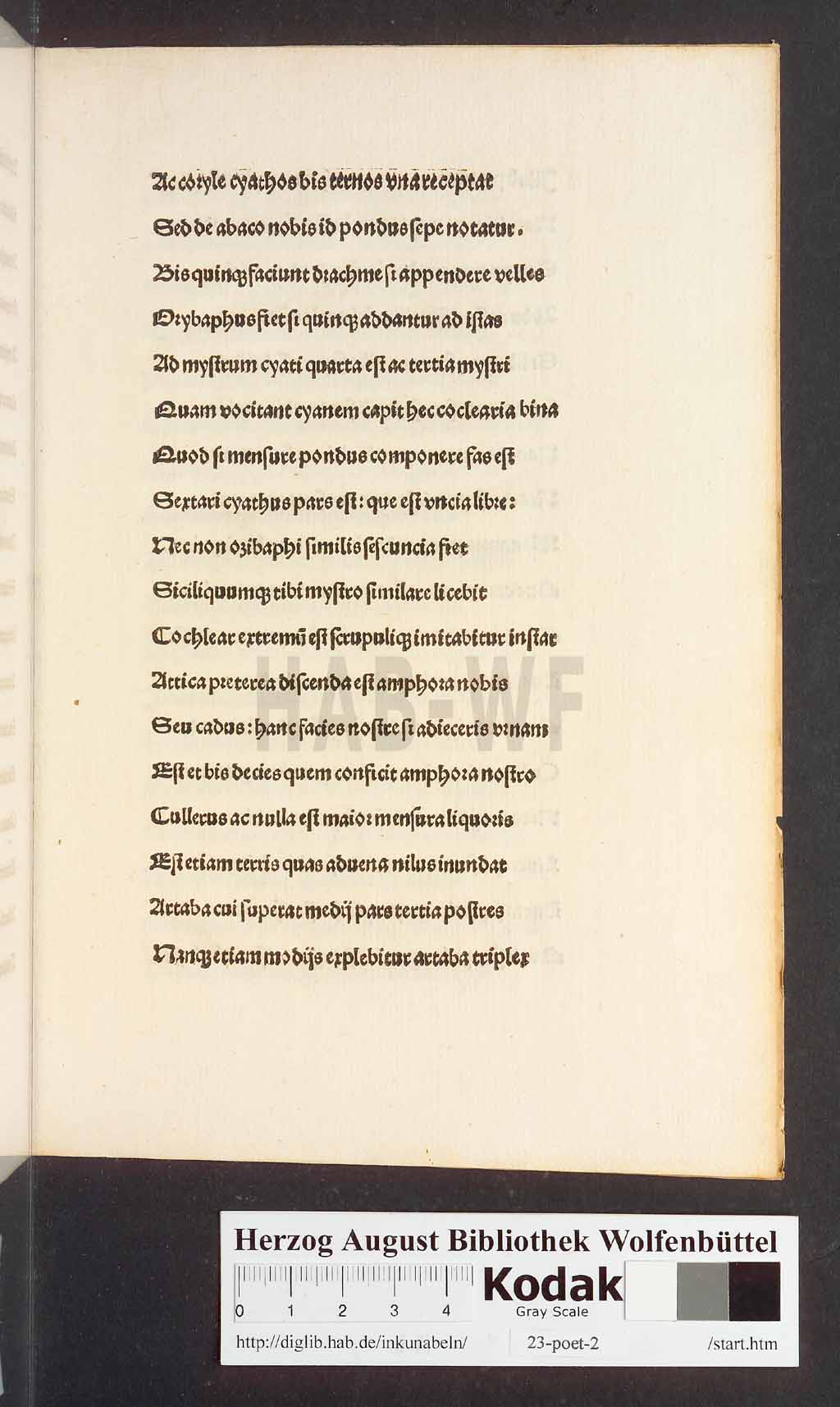 http://diglib.hab.de/inkunabeln/23-poet-2/00011.jpg