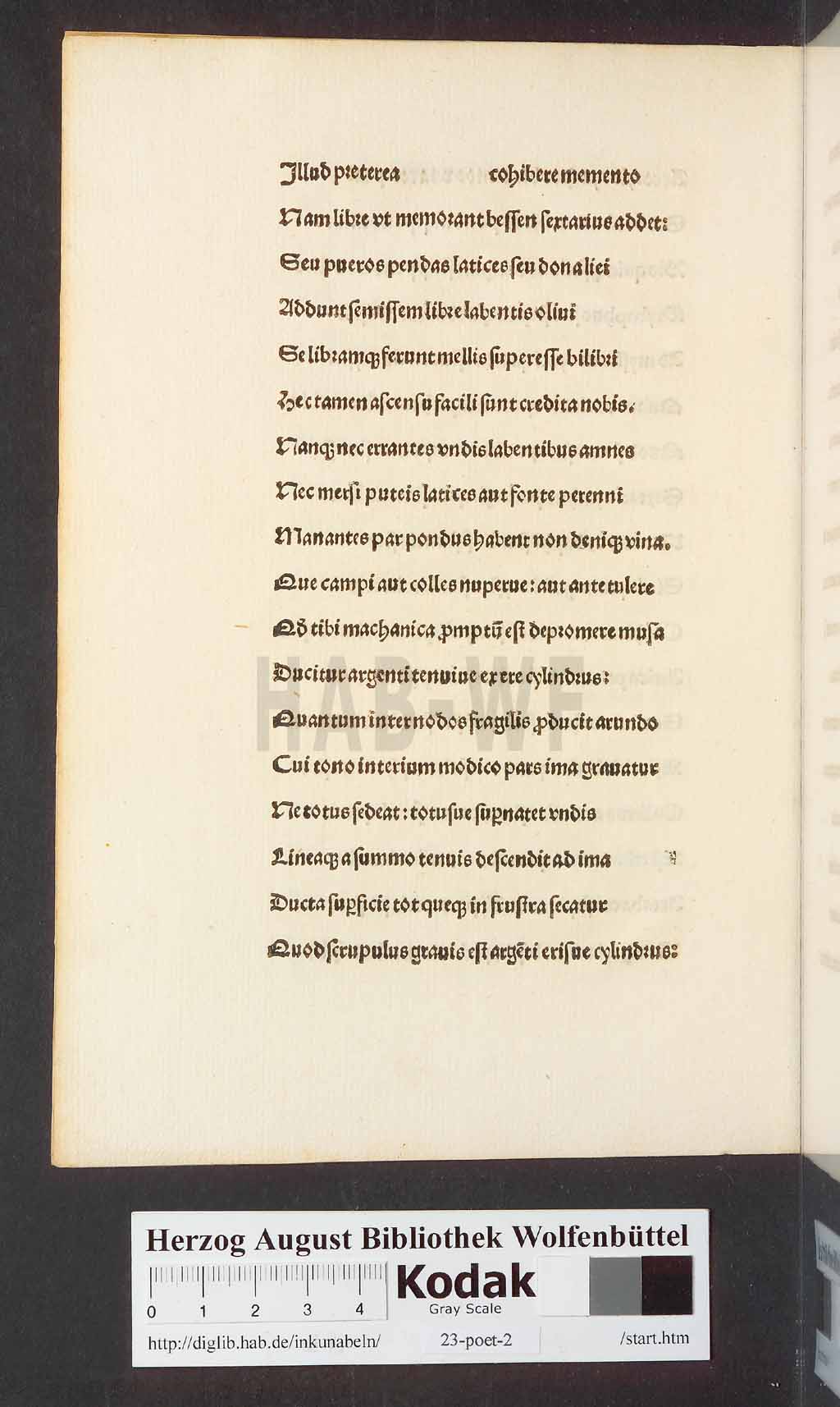 http://diglib.hab.de/inkunabeln/23-poet-2/00012.jpg