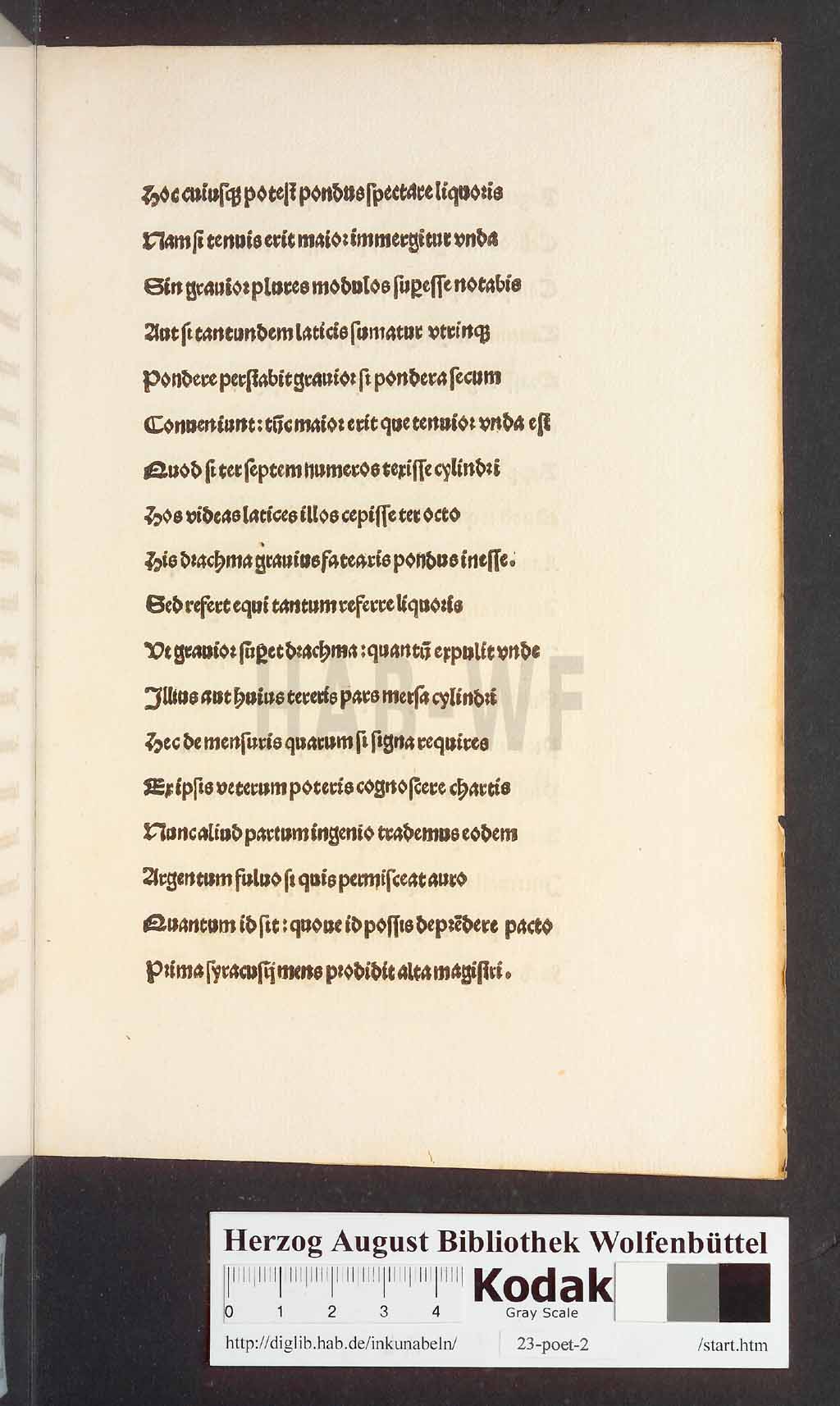 http://diglib.hab.de/inkunabeln/23-poet-2/00013.jpg