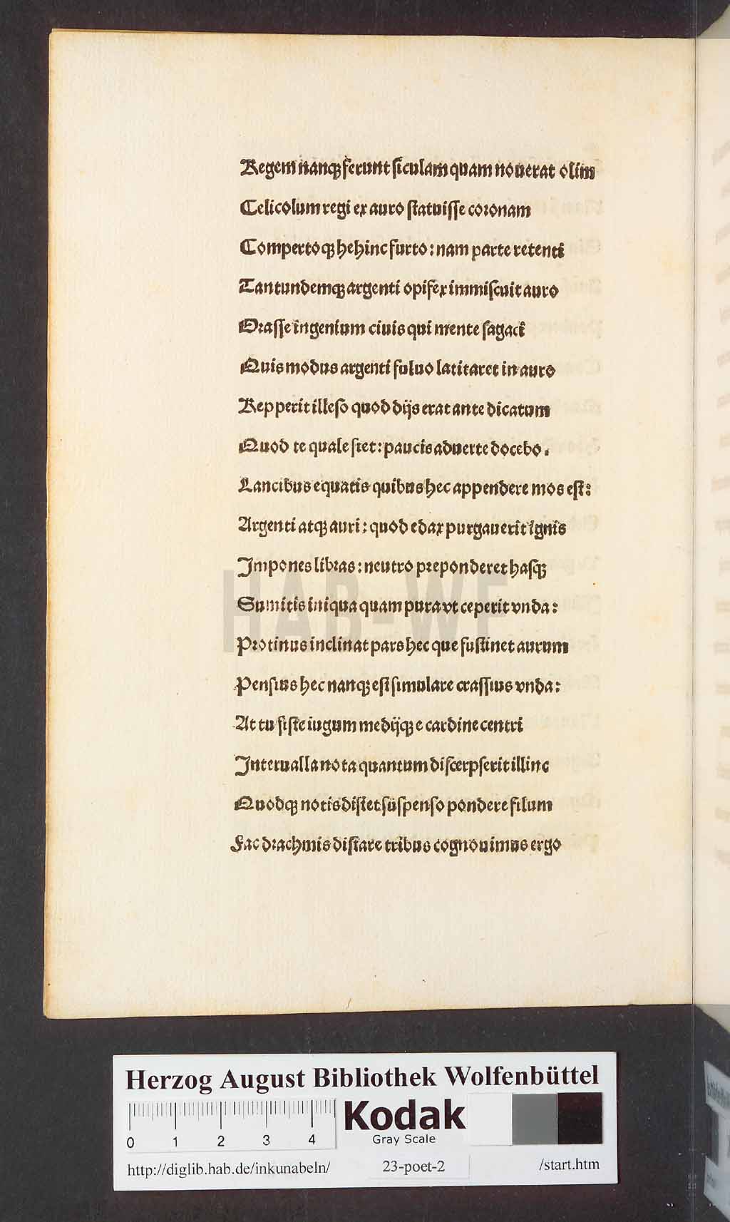 http://diglib.hab.de/inkunabeln/23-poet-2/00014.jpg