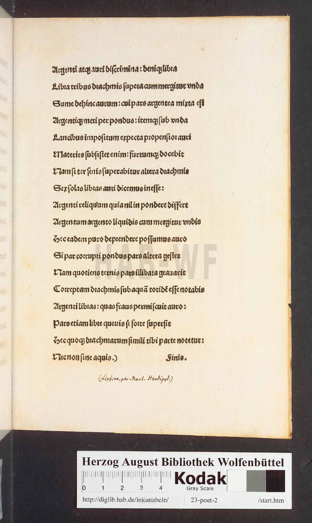 http://diglib.hab.de/inkunabeln/23-poet-2/00015.jpg