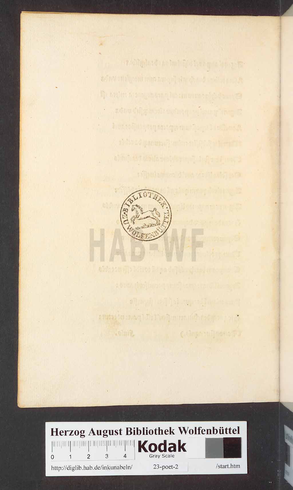 http://diglib.hab.de/inkunabeln/23-poet-2/00016.jpg