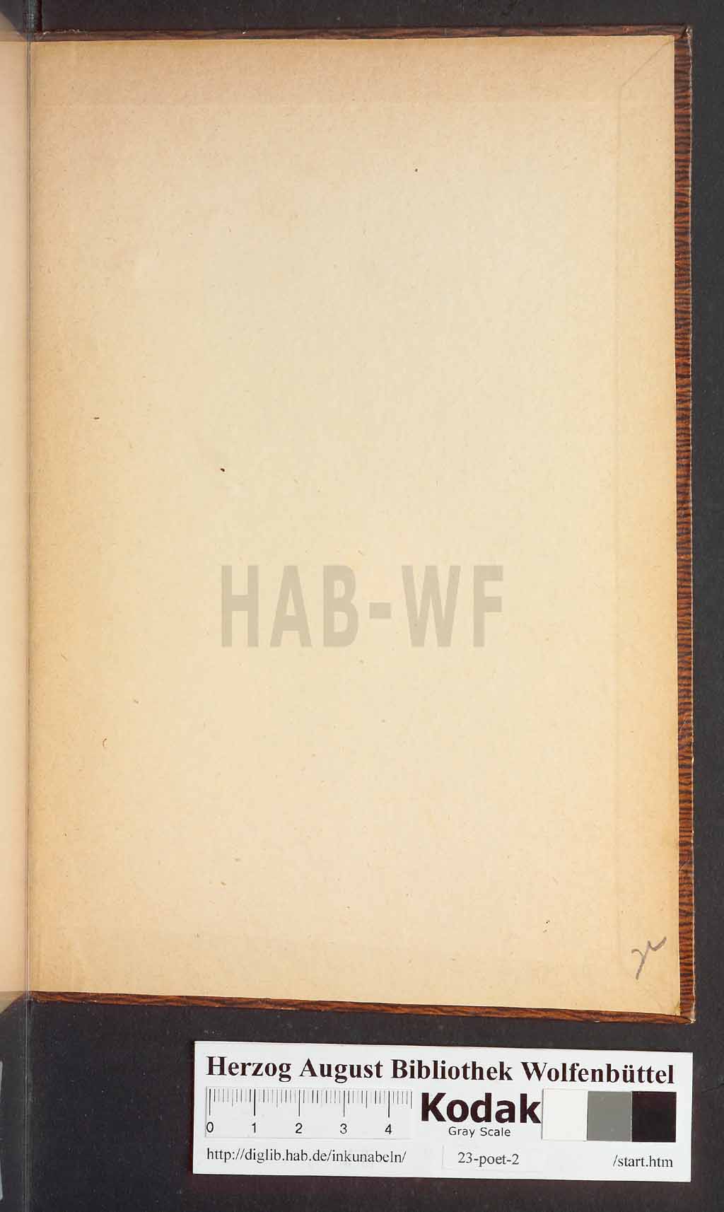 http://diglib.hab.de/inkunabeln/23-poet-2/00019.jpg