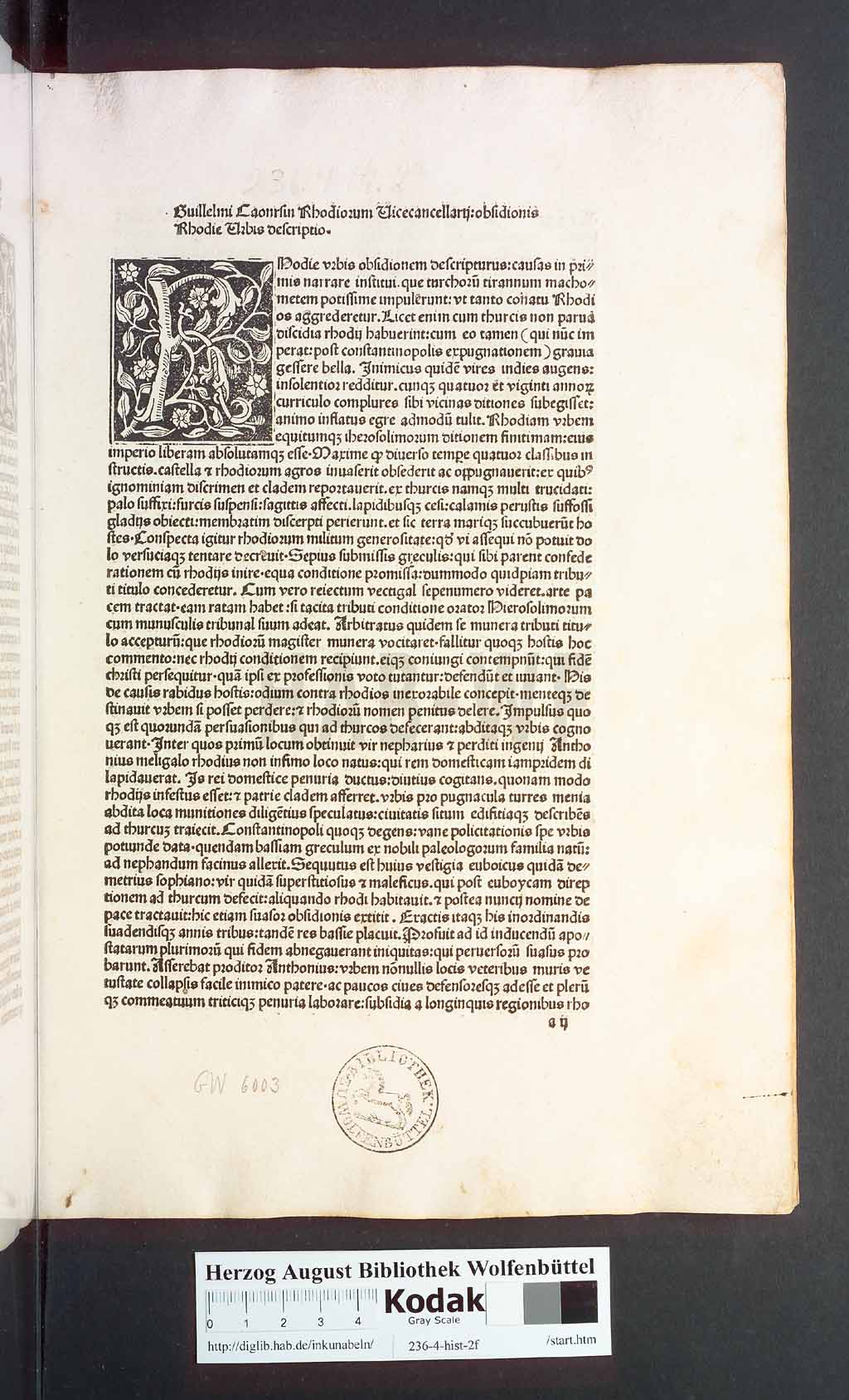 http://diglib.hab.de/inkunabeln/236-4-hist-2f/00007.jpg