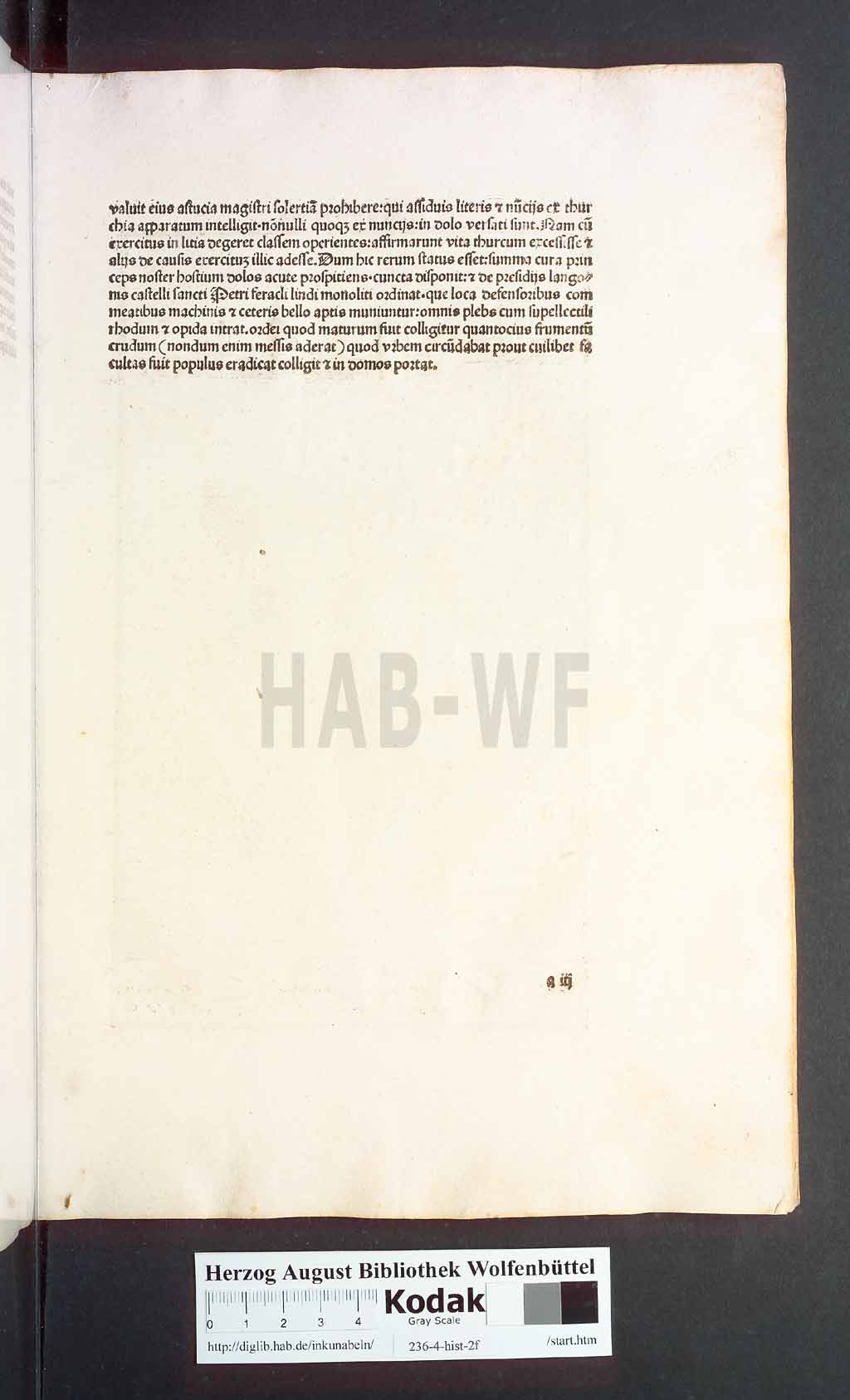 http://diglib.hab.de/inkunabeln/236-4-hist-2f/00009.jpg