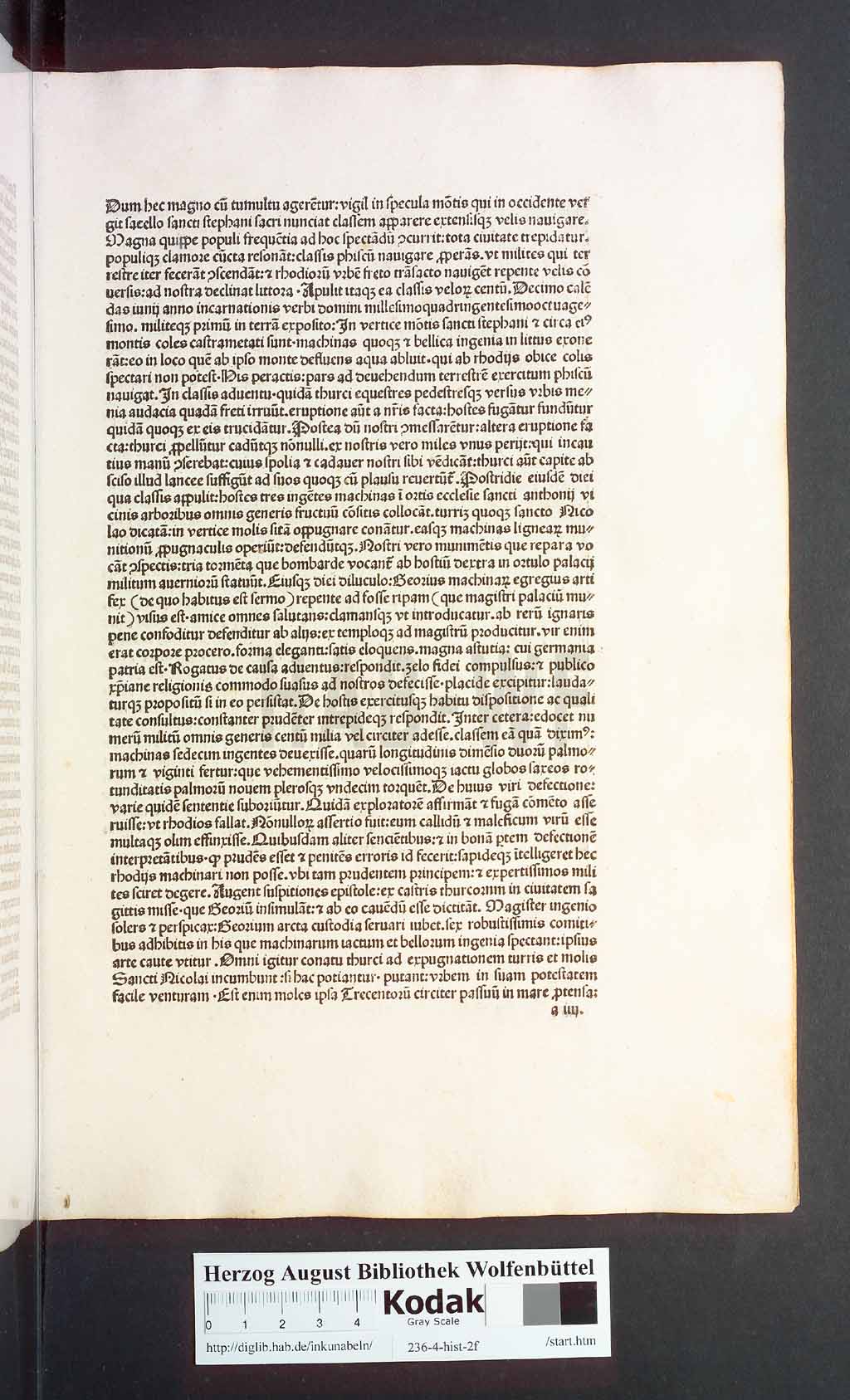 http://diglib.hab.de/inkunabeln/236-4-hist-2f/00011.jpg