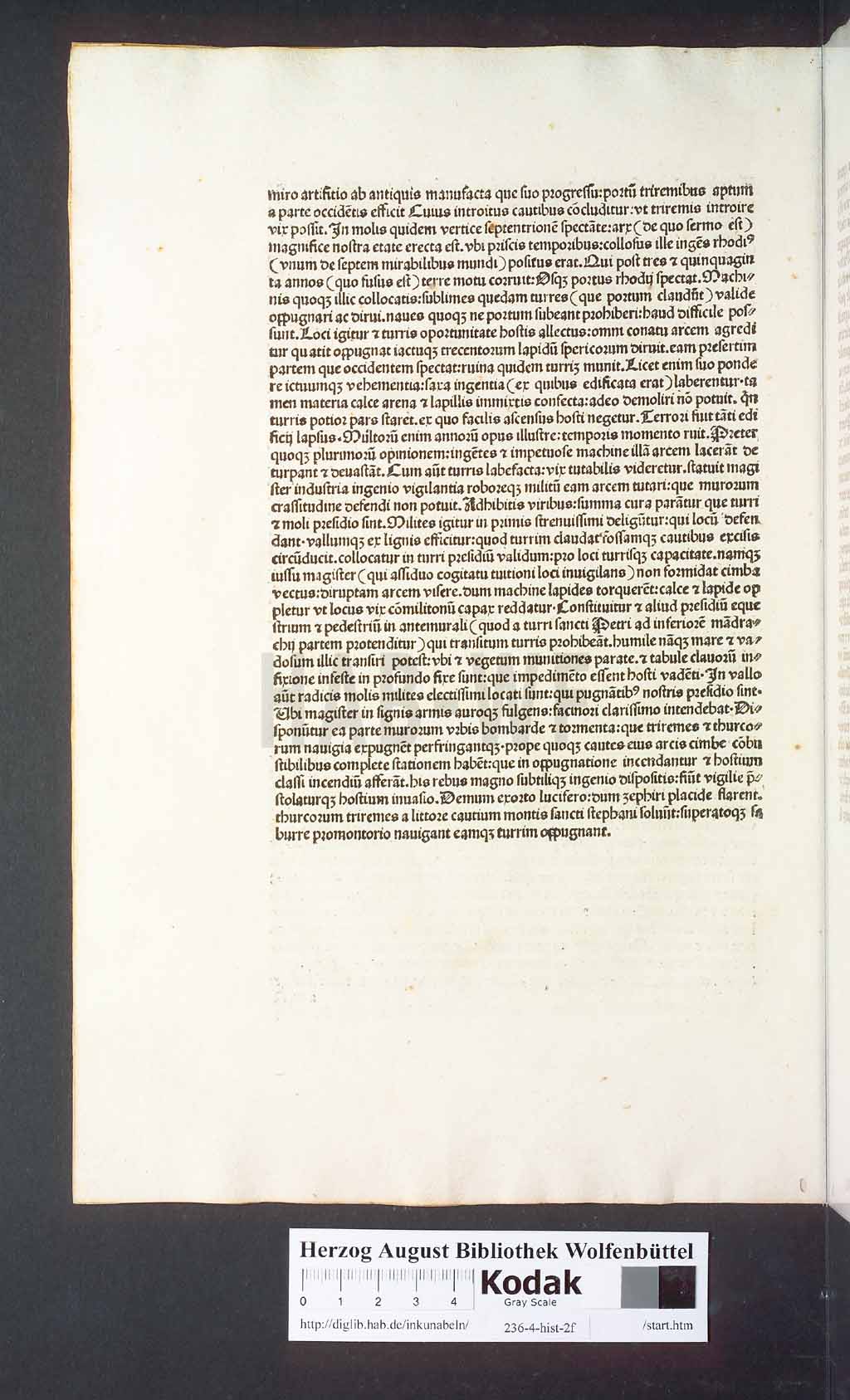 http://diglib.hab.de/inkunabeln/236-4-hist-2f/00012.jpg