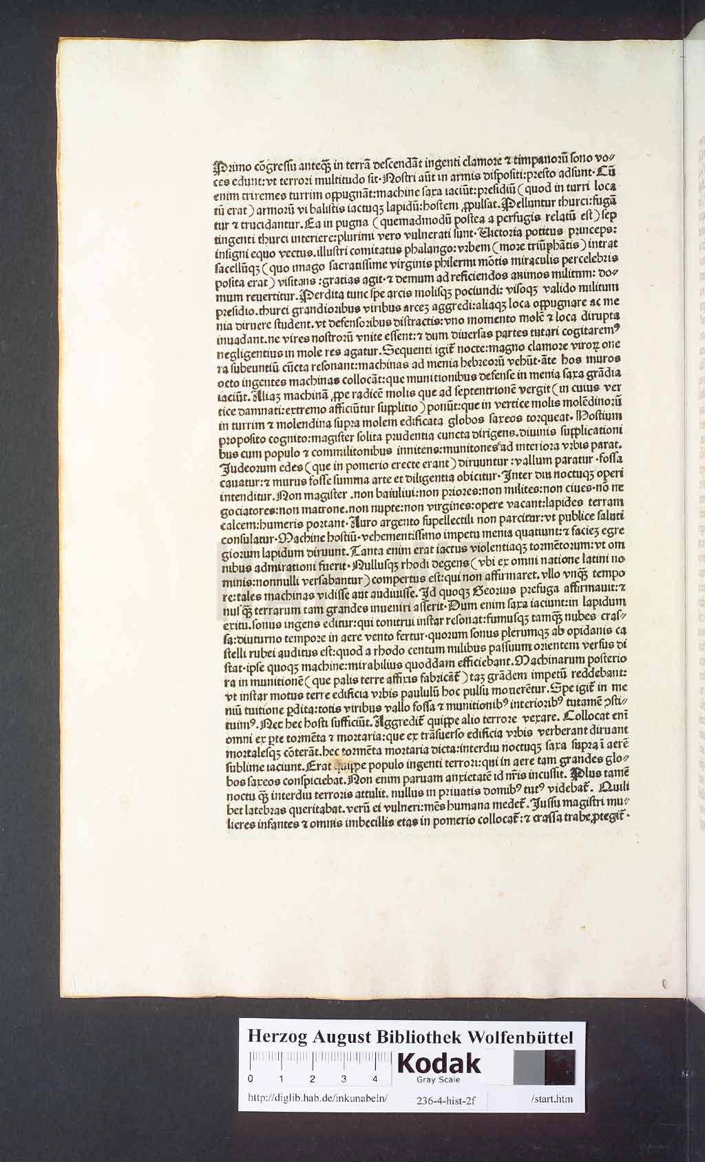 http://diglib.hab.de/inkunabeln/236-4-hist-2f/00014.jpg
