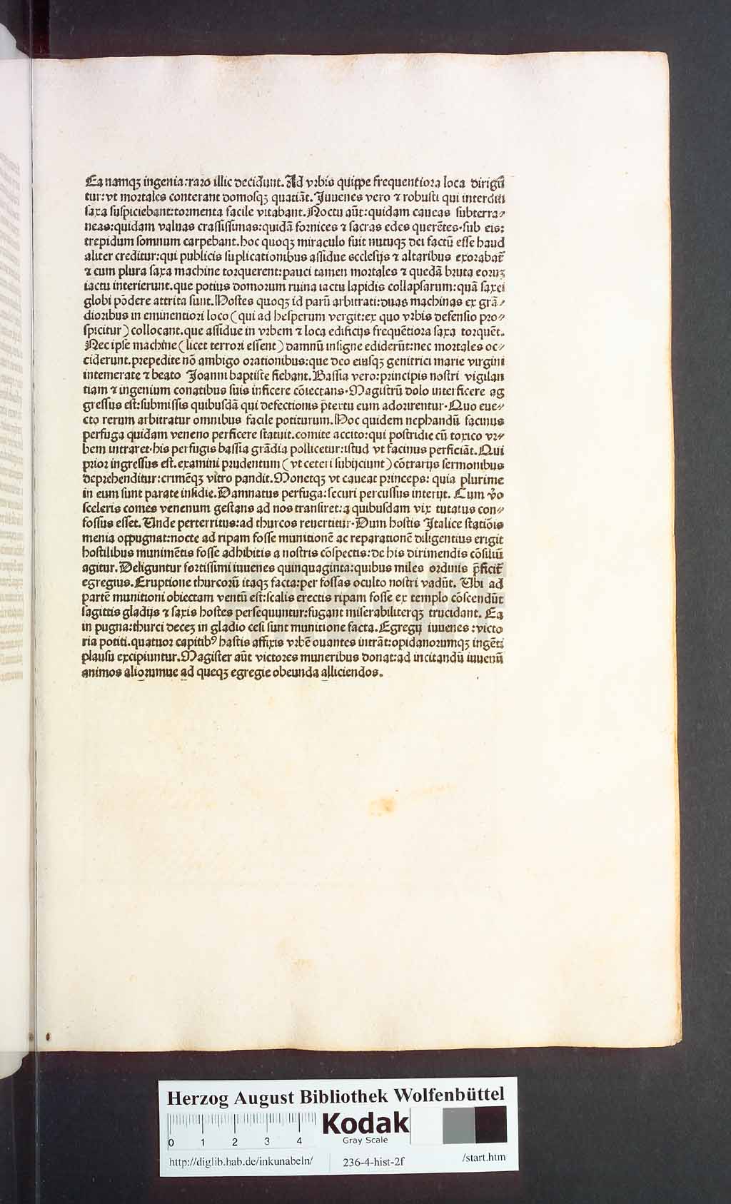 http://diglib.hab.de/inkunabeln/236-4-hist-2f/00015.jpg