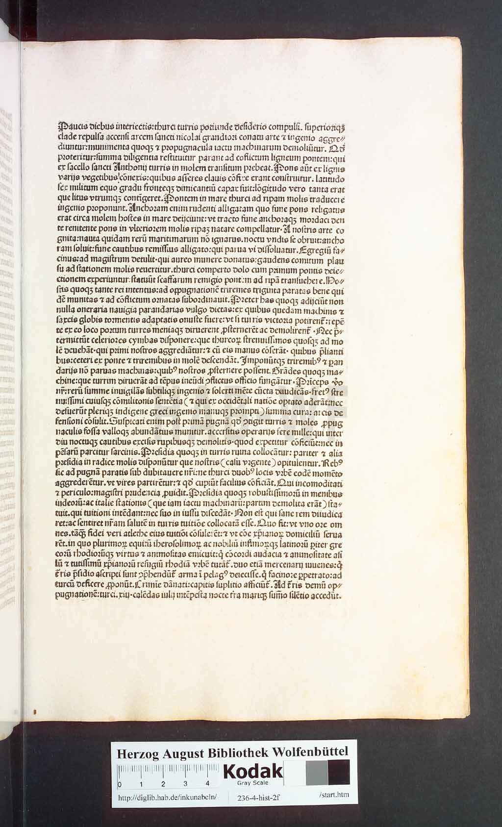http://diglib.hab.de/inkunabeln/236-4-hist-2f/00017.jpg