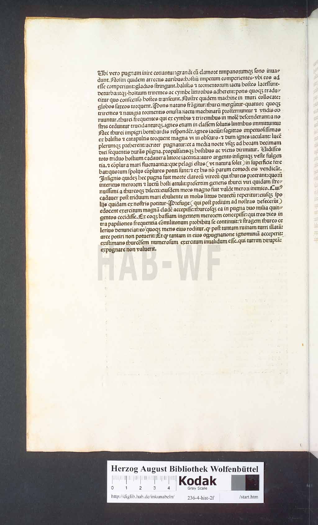 http://diglib.hab.de/inkunabeln/236-4-hist-2f/00018.jpg