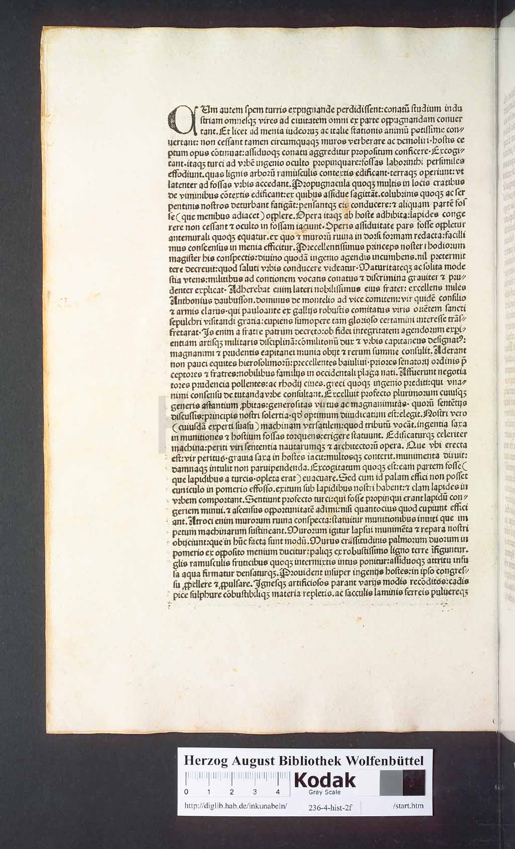 http://diglib.hab.de/inkunabeln/236-4-hist-2f/00020.jpg