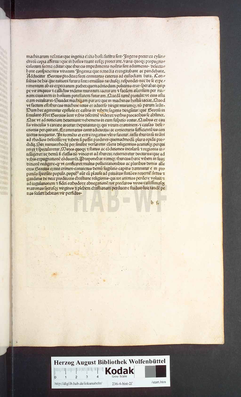 http://diglib.hab.de/inkunabeln/236-4-hist-2f/00021.jpg