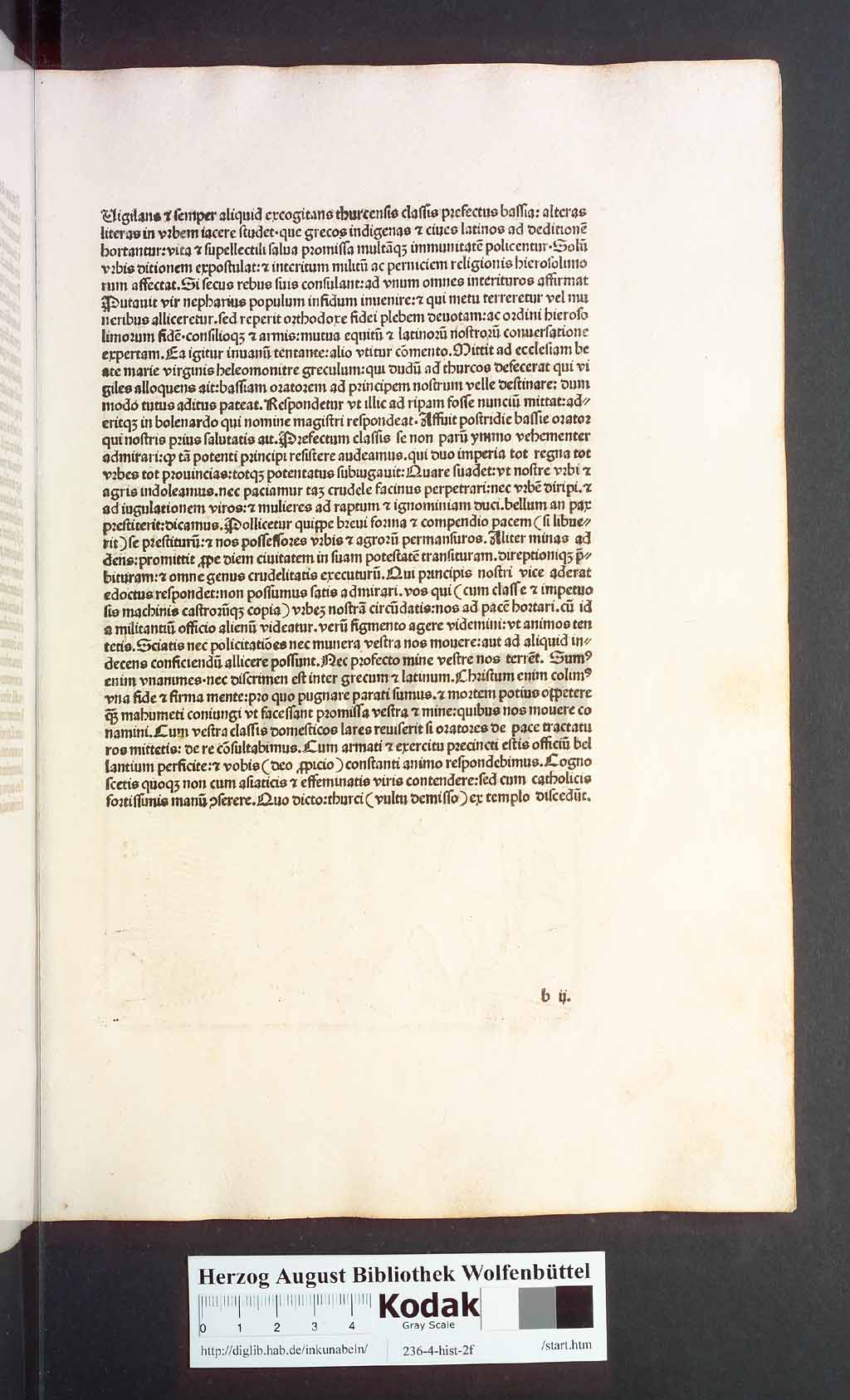 http://diglib.hab.de/inkunabeln/236-4-hist-2f/00023.jpg