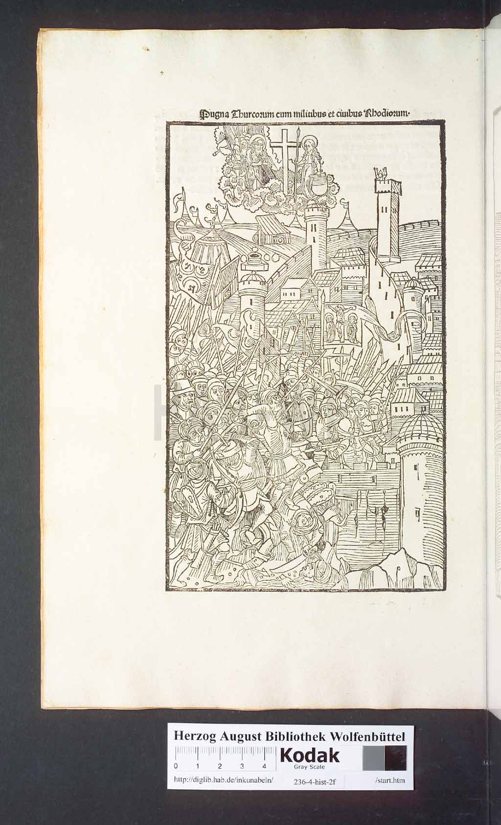 http://diglib.hab.de/inkunabeln/236-4-hist-2f/00028.jpg