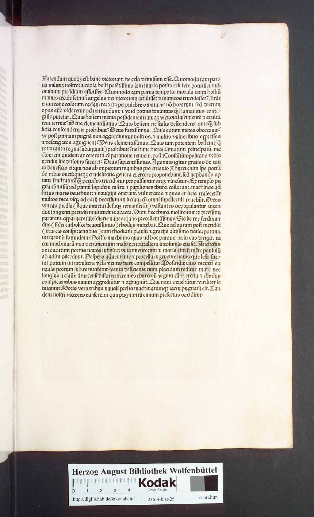 http://diglib.hab.de/inkunabeln/236-4-hist-2f/00029.jpg