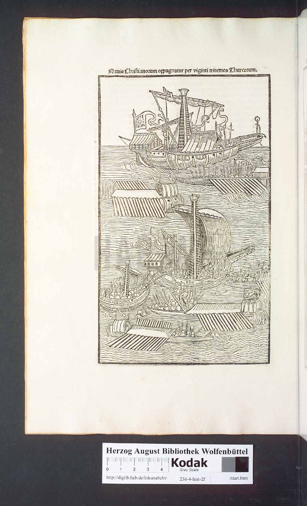 http://diglib.hab.de/inkunabeln/236-4-hist-2f/00030.jpg