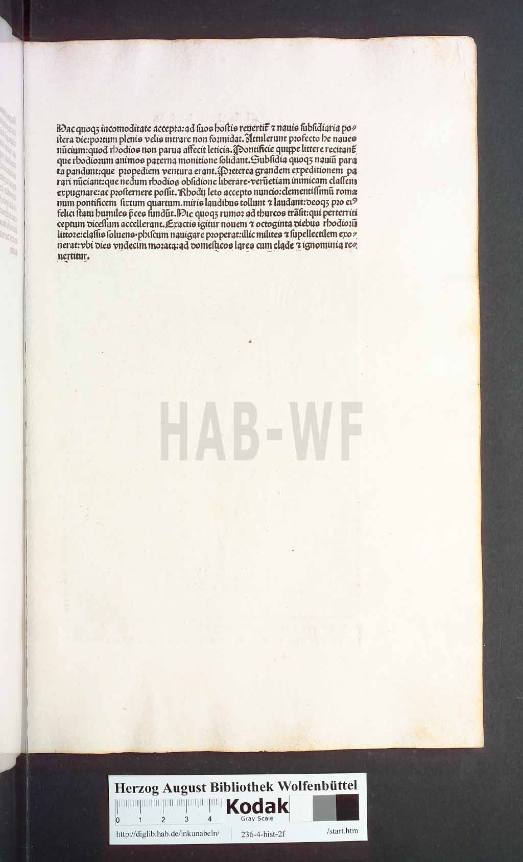 http://diglib.hab.de/inkunabeln/236-4-hist-2f/00031.jpg
