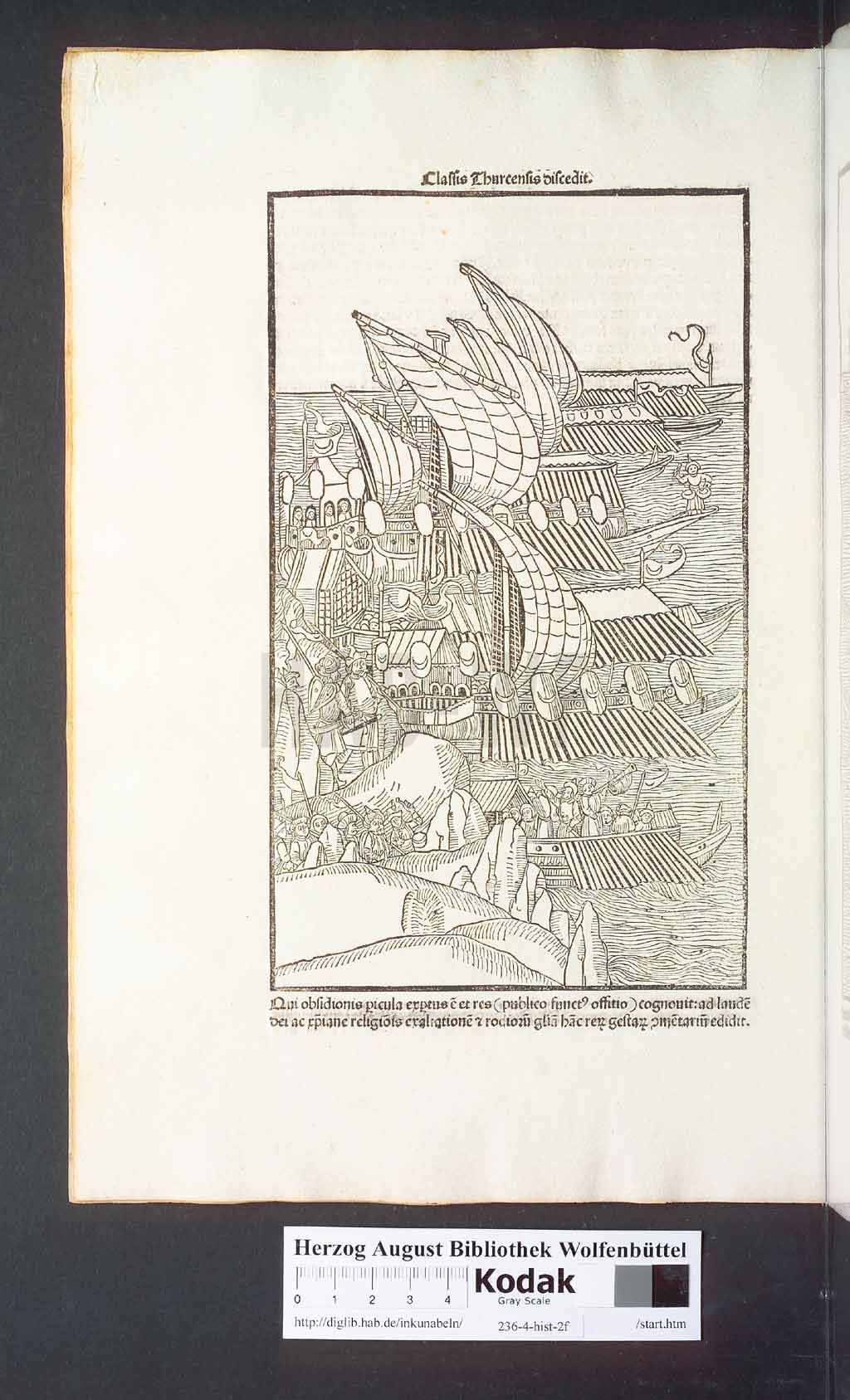 http://diglib.hab.de/inkunabeln/236-4-hist-2f/00032.jpg
