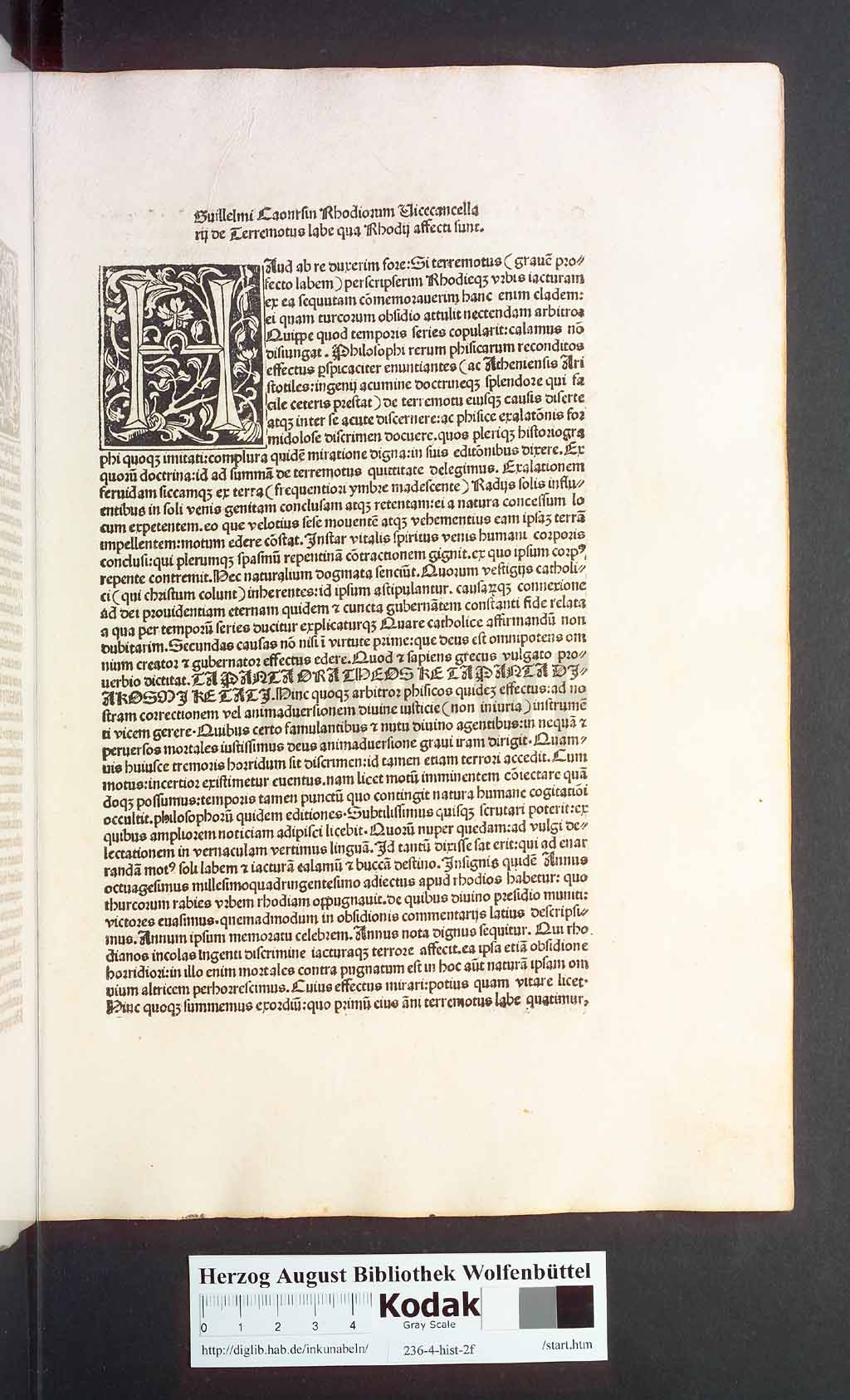 http://diglib.hab.de/inkunabeln/236-4-hist-2f/00033.jpg