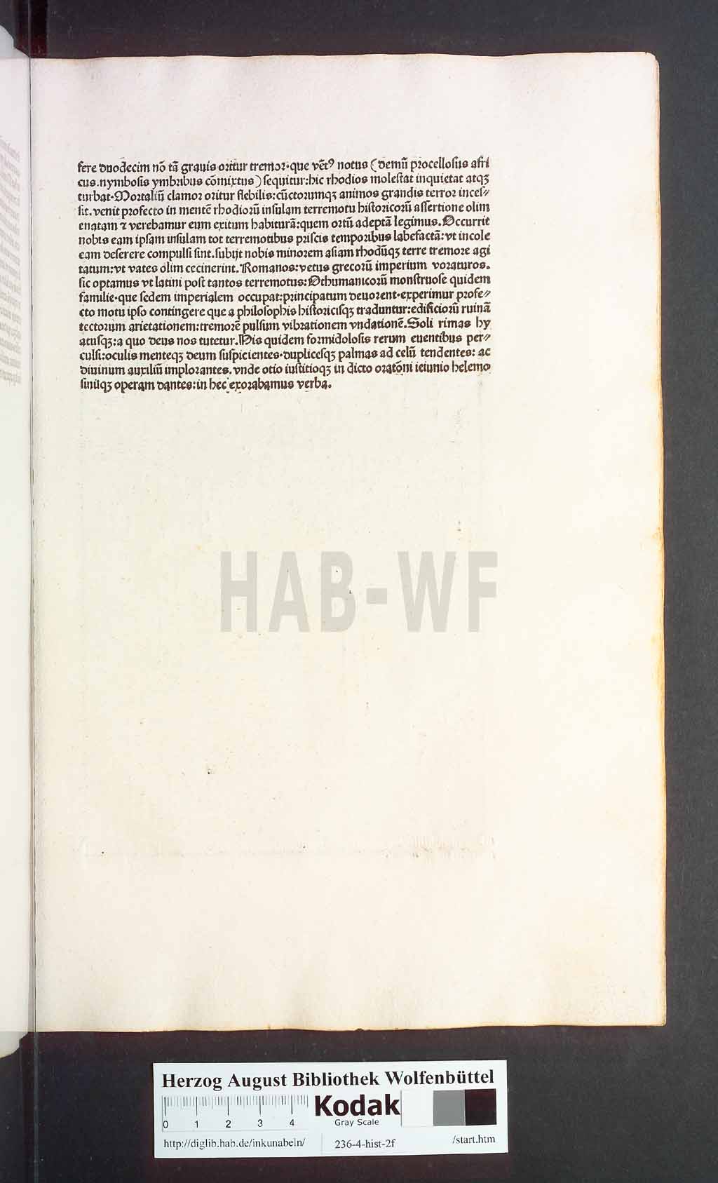 http://diglib.hab.de/inkunabeln/236-4-hist-2f/00035.jpg