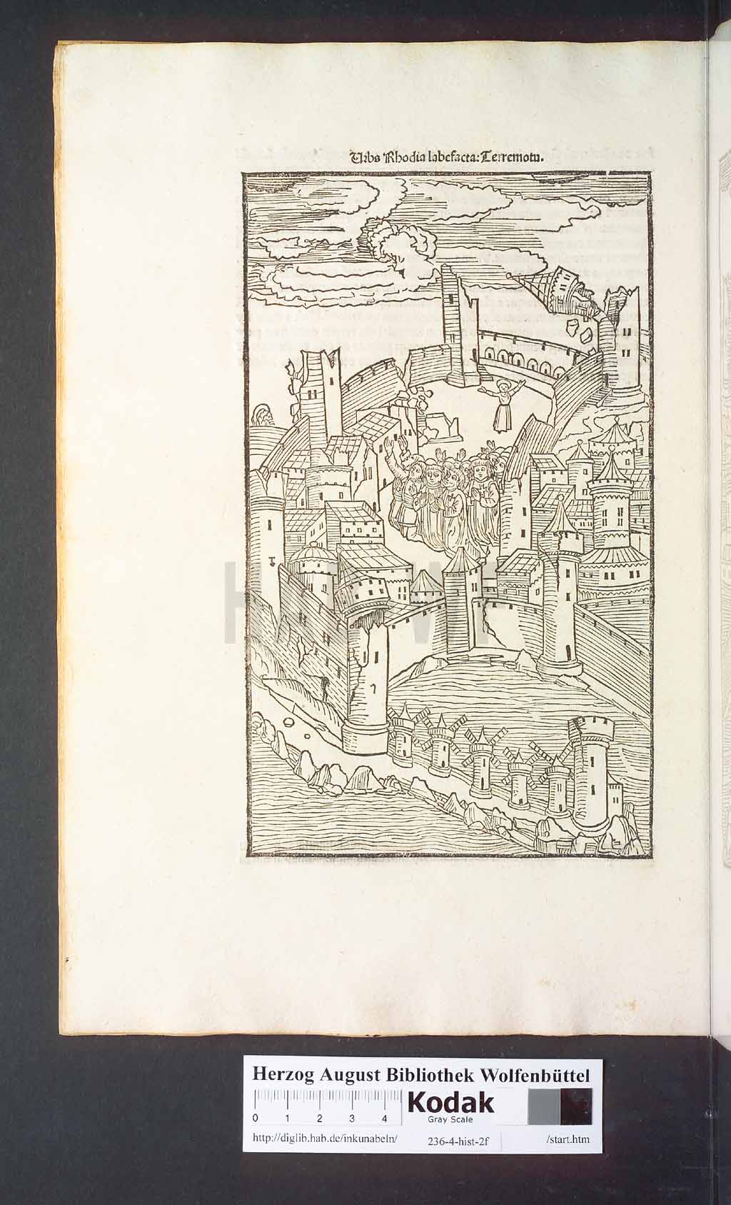 http://diglib.hab.de/inkunabeln/236-4-hist-2f/00036.jpg