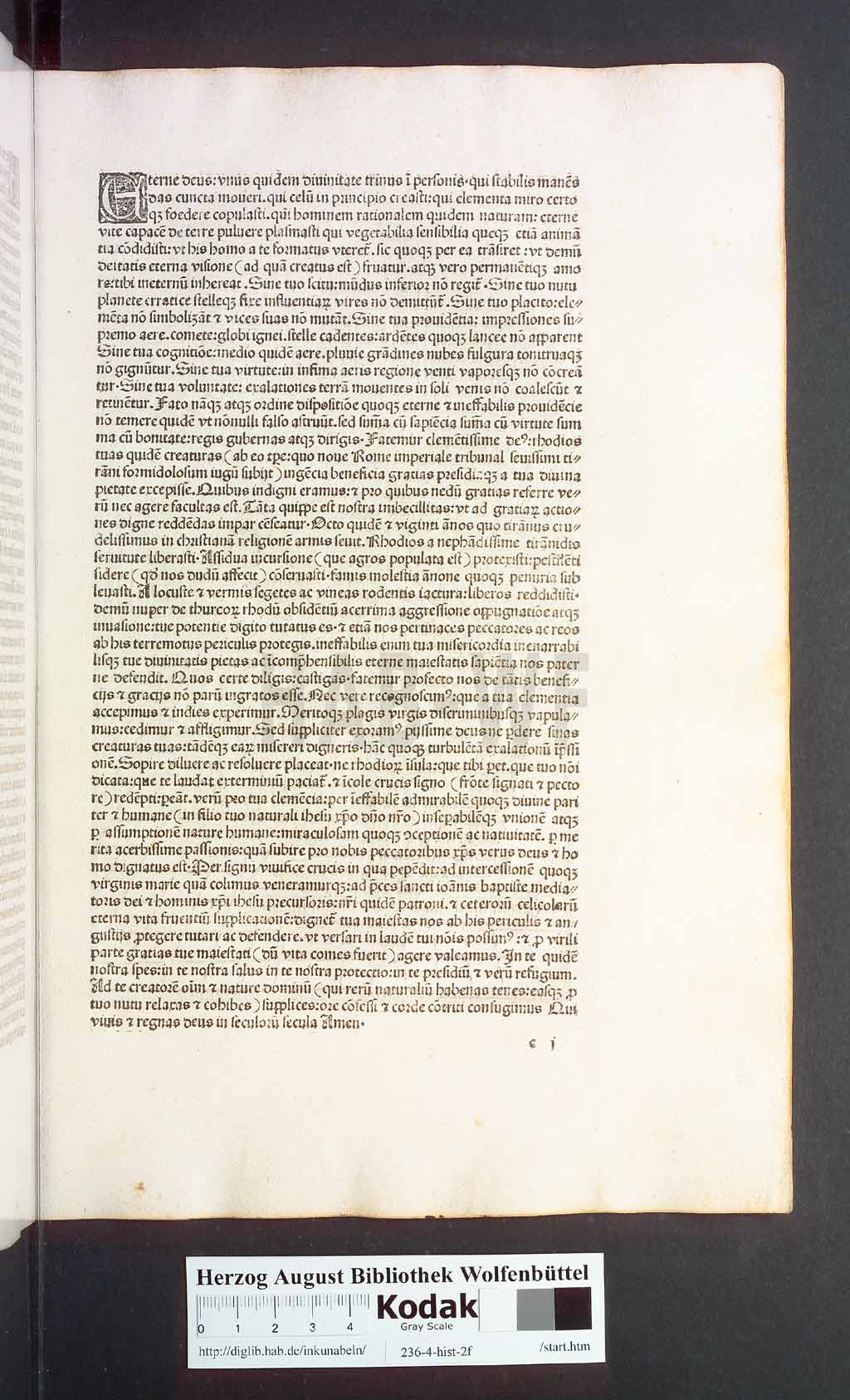 http://diglib.hab.de/inkunabeln/236-4-hist-2f/00037.jpg