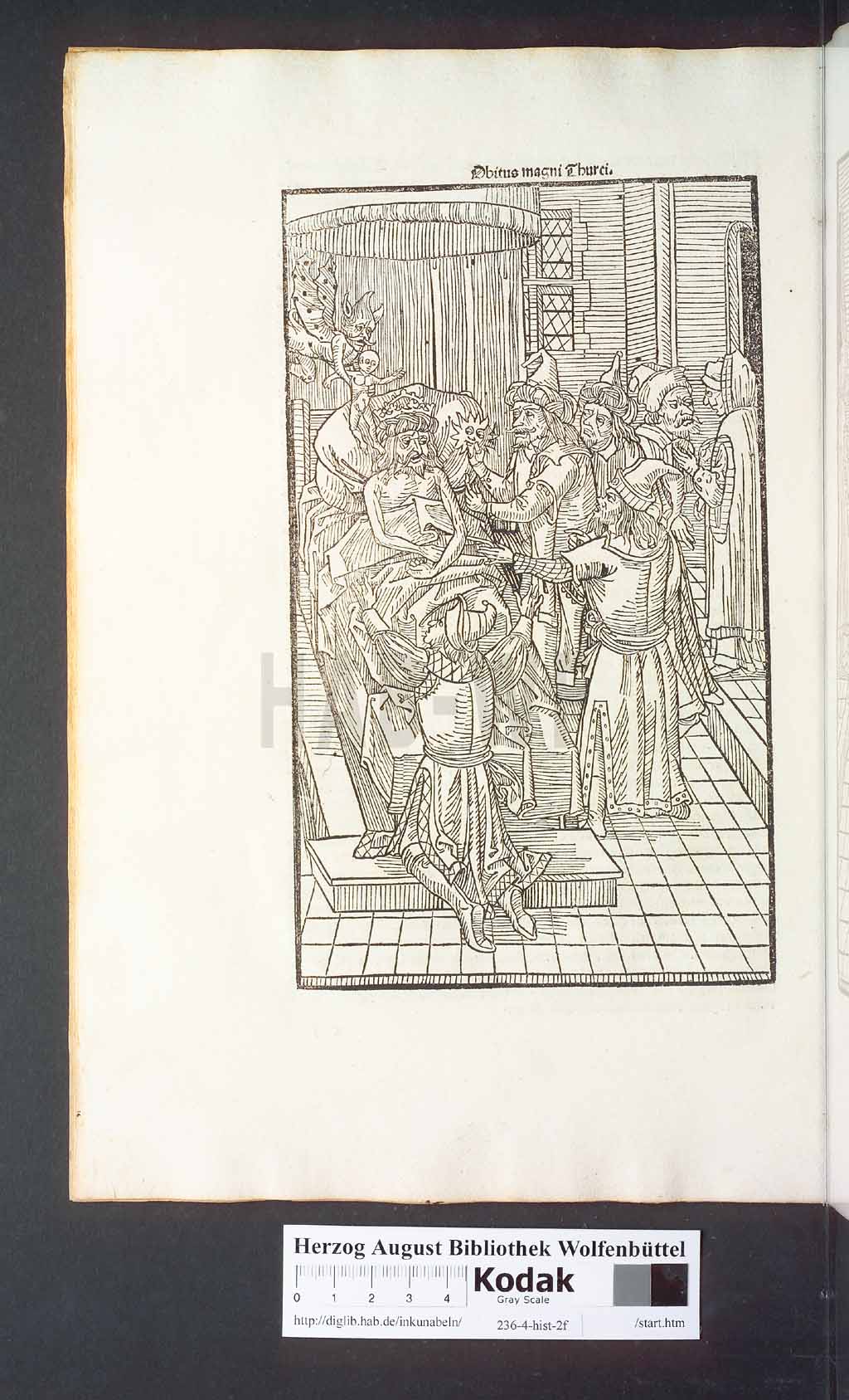 http://diglib.hab.de/inkunabeln/236-4-hist-2f/00038.jpg