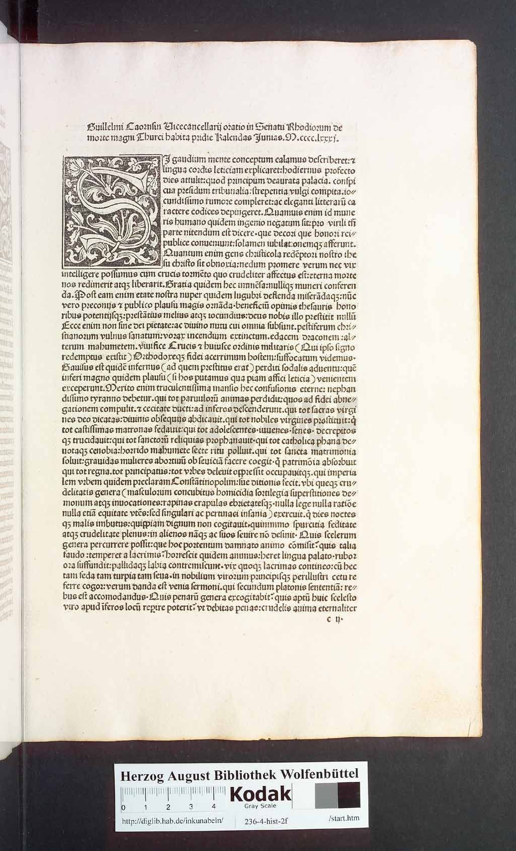 http://diglib.hab.de/inkunabeln/236-4-hist-2f/00039.jpg