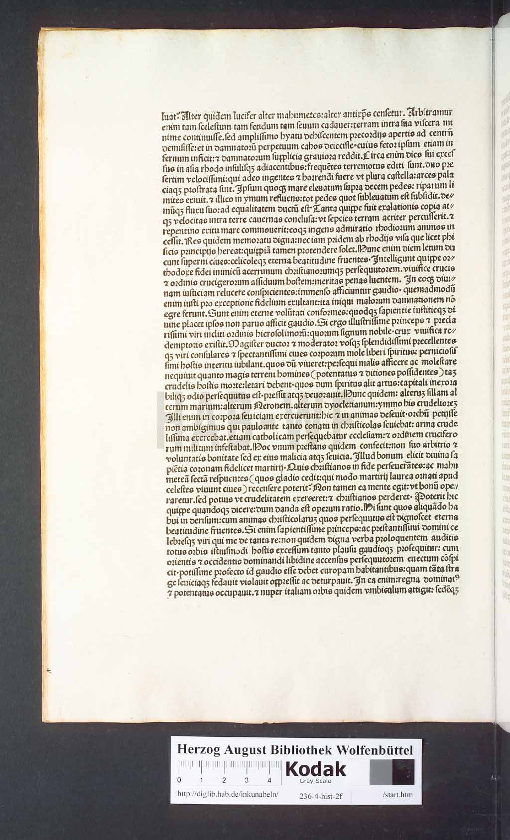 http://diglib.hab.de/inkunabeln/236-4-hist-2f/00040.jpg