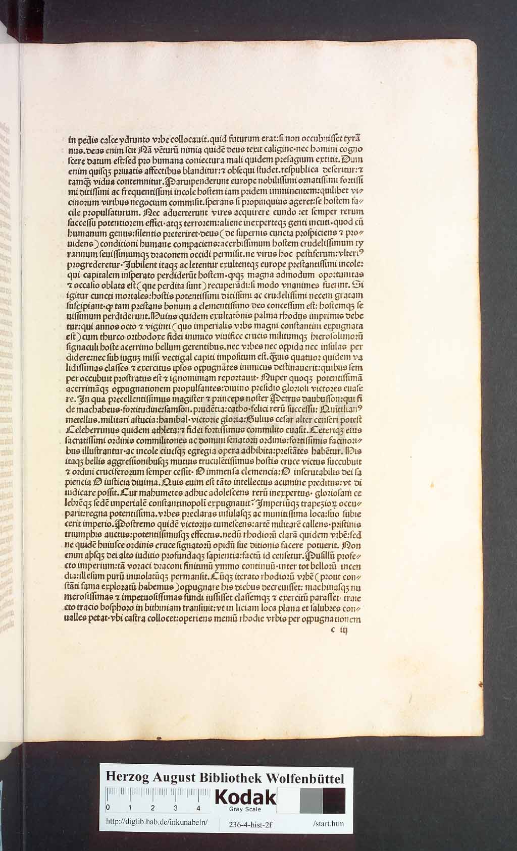 http://diglib.hab.de/inkunabeln/236-4-hist-2f/00041.jpg