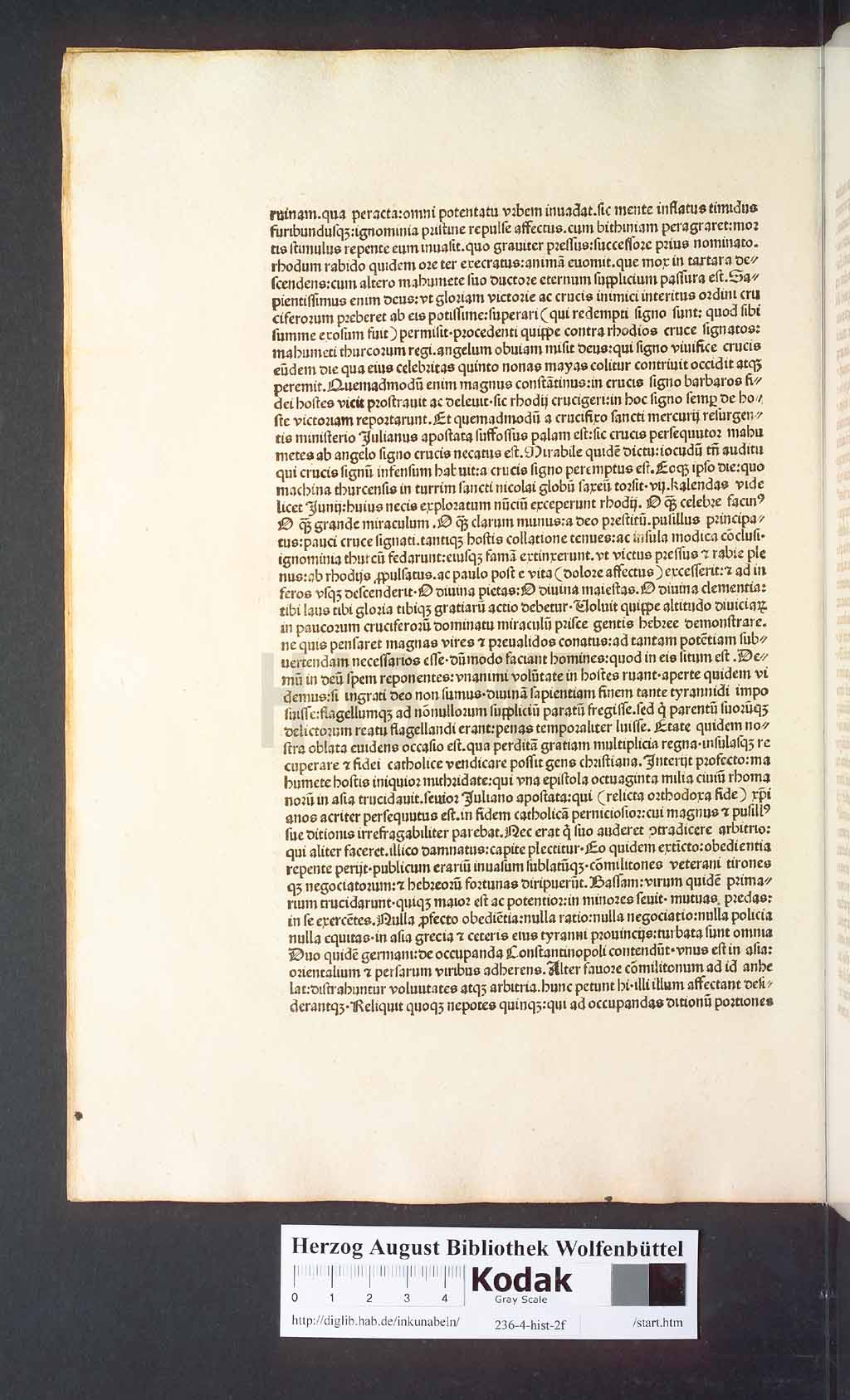 http://diglib.hab.de/inkunabeln/236-4-hist-2f/00042.jpg