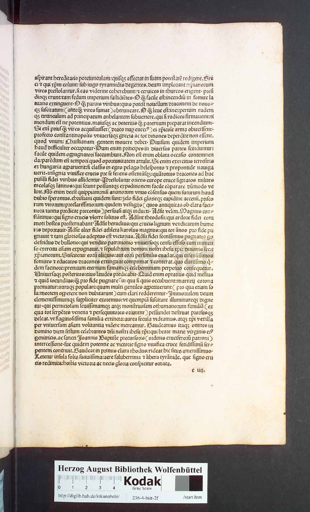 http://diglib.hab.de/inkunabeln/236-4-hist-2f/00043.jpg