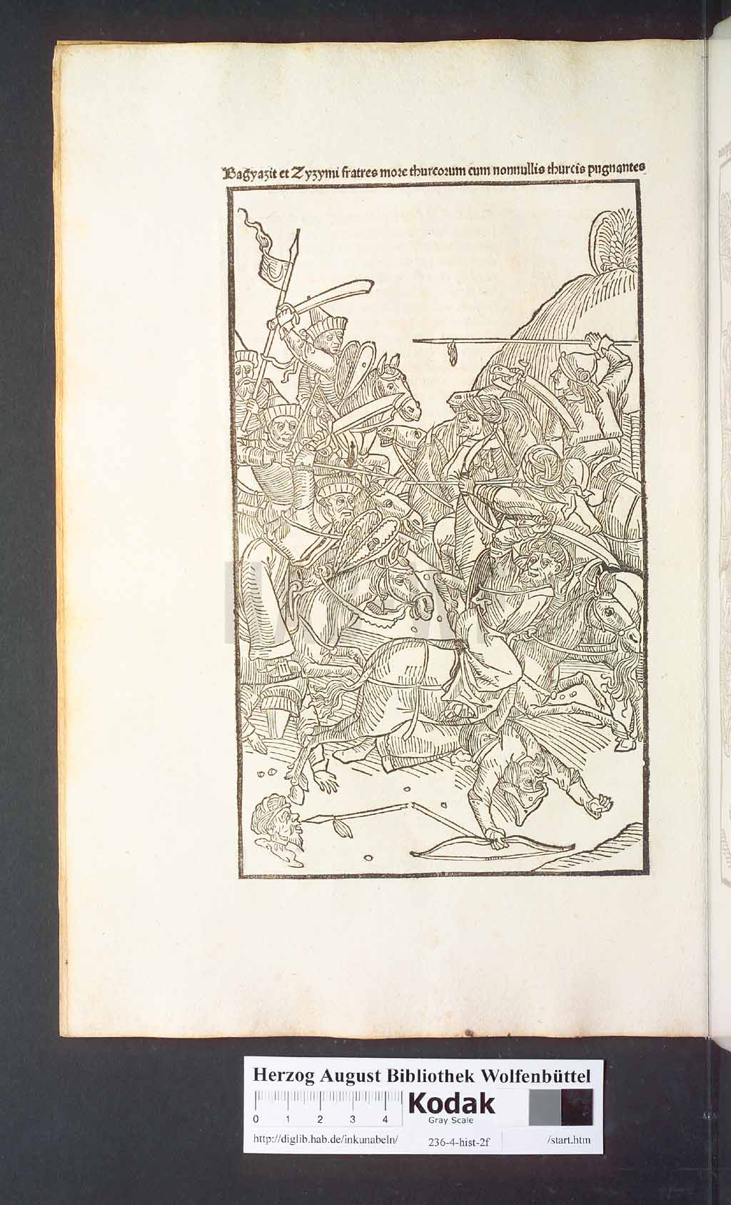 http://diglib.hab.de/inkunabeln/236-4-hist-2f/00046.jpg