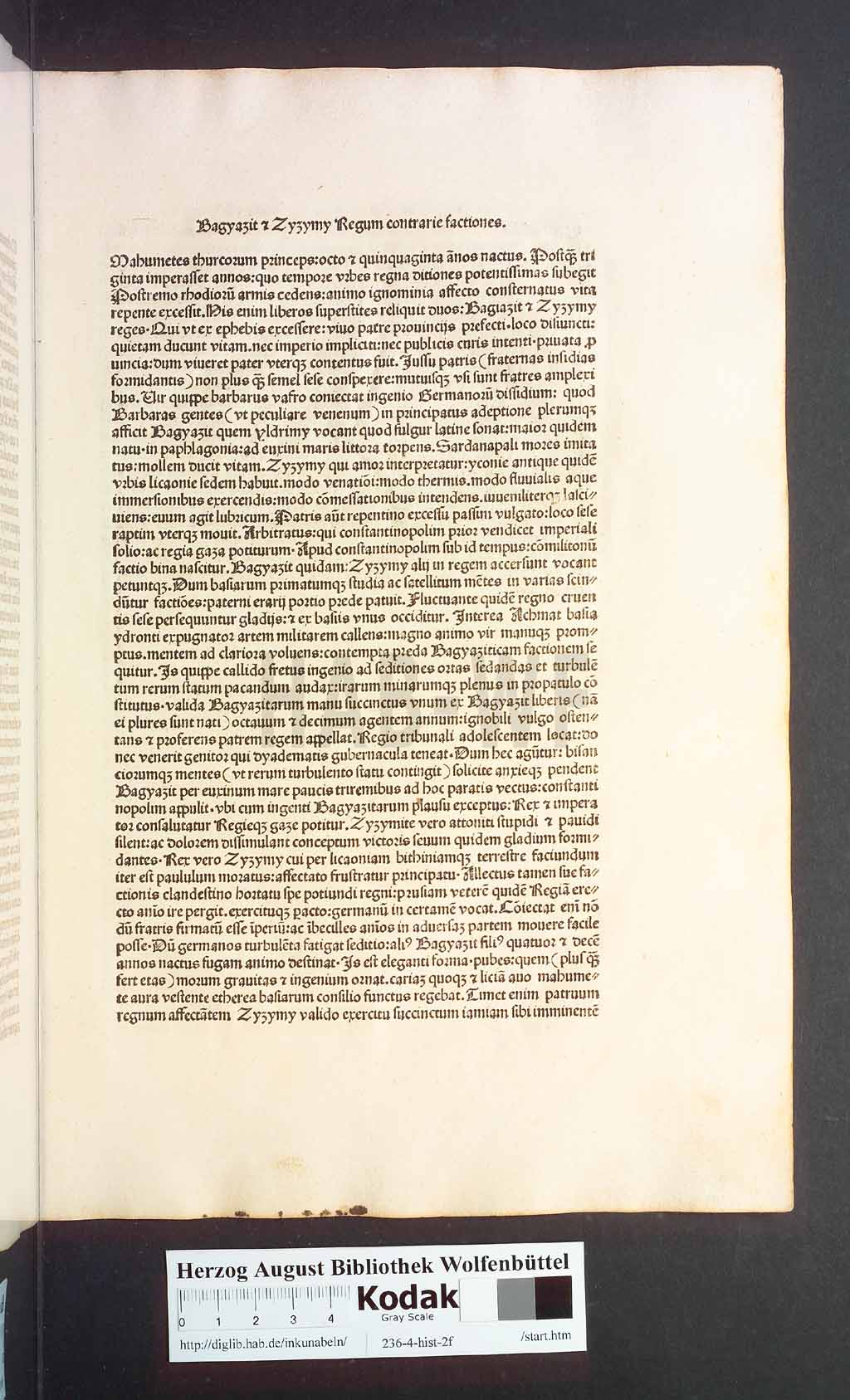 http://diglib.hab.de/inkunabeln/236-4-hist-2f/00047.jpg