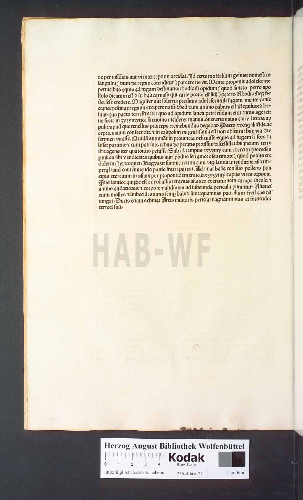 http://diglib.hab.de/inkunabeln/236-4-hist-2f/00048.jpg