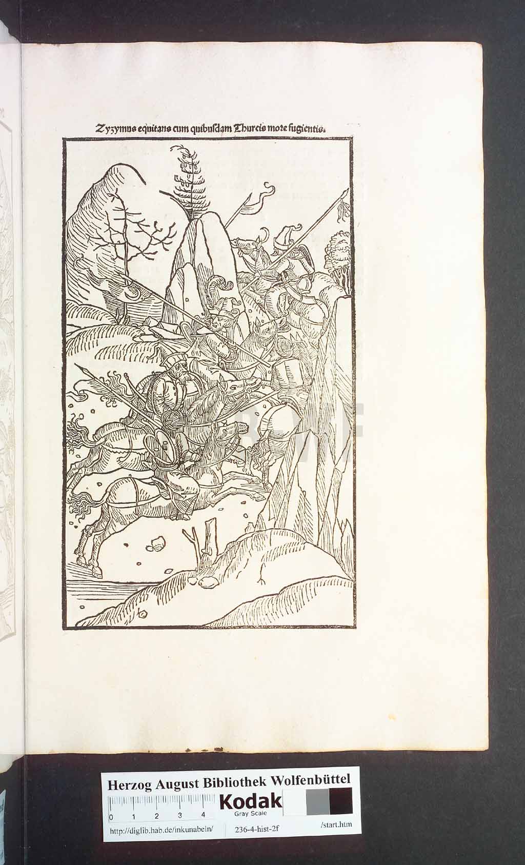 http://diglib.hab.de/inkunabeln/236-4-hist-2f/00049.jpg