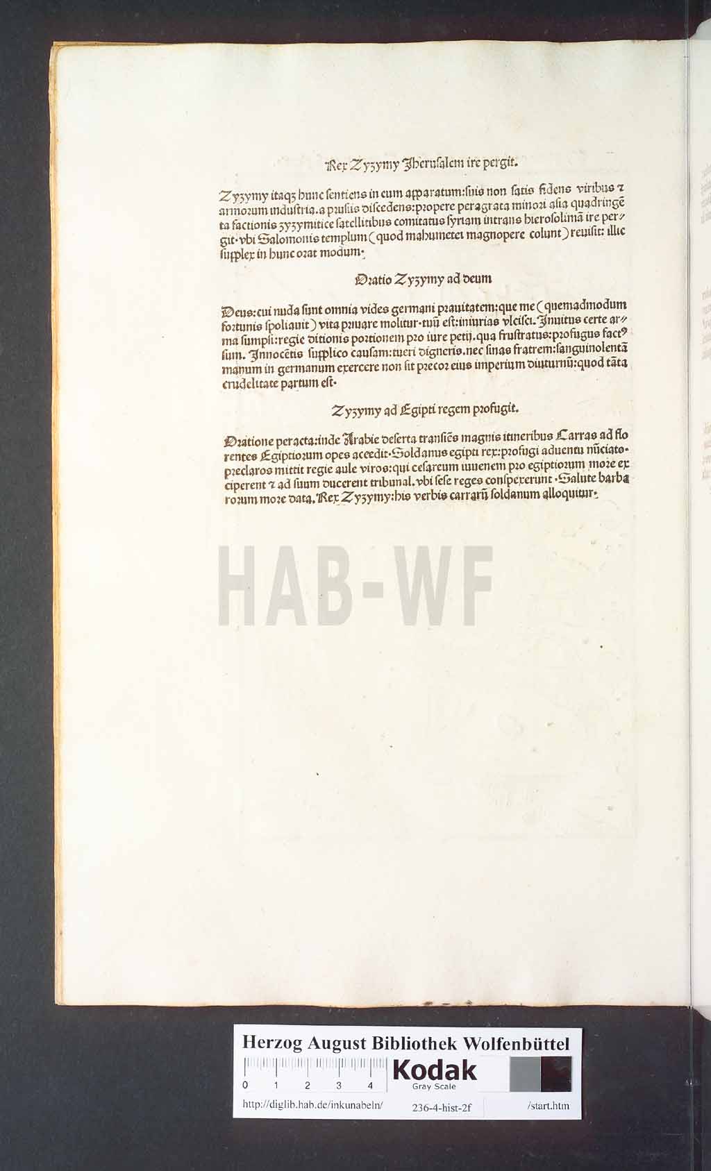 http://diglib.hab.de/inkunabeln/236-4-hist-2f/00050.jpg