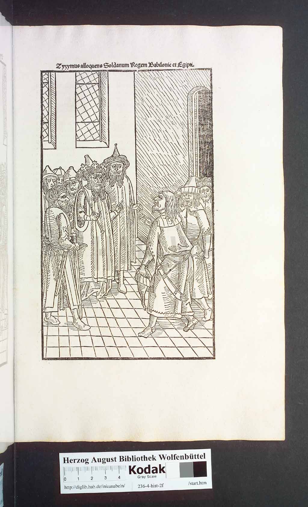 http://diglib.hab.de/inkunabeln/236-4-hist-2f/00051.jpg