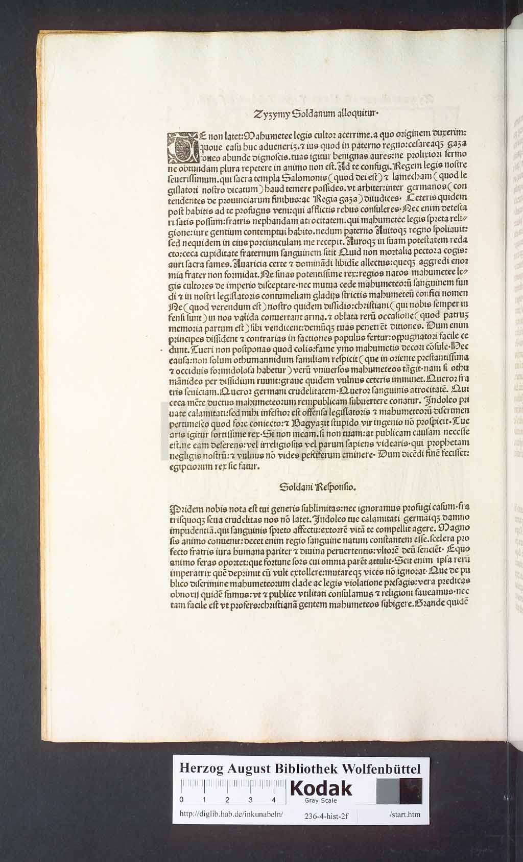 http://diglib.hab.de/inkunabeln/236-4-hist-2f/00052.jpg