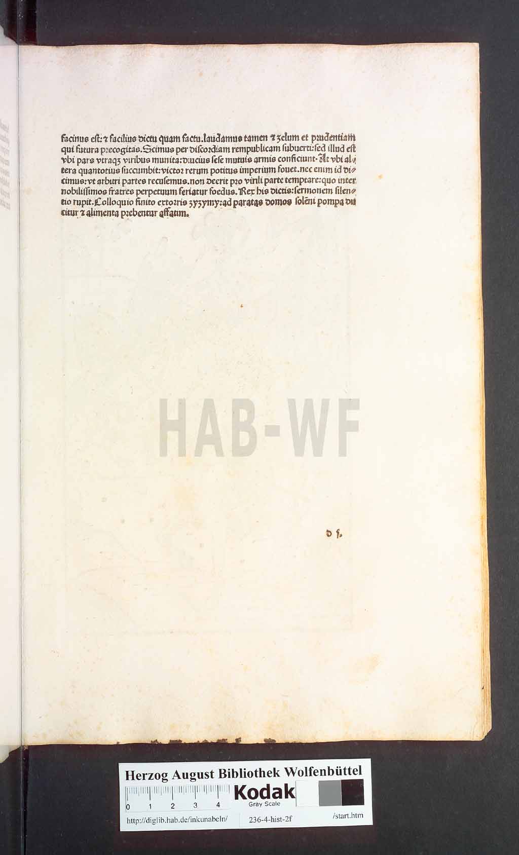 http://diglib.hab.de/inkunabeln/236-4-hist-2f/00053.jpg