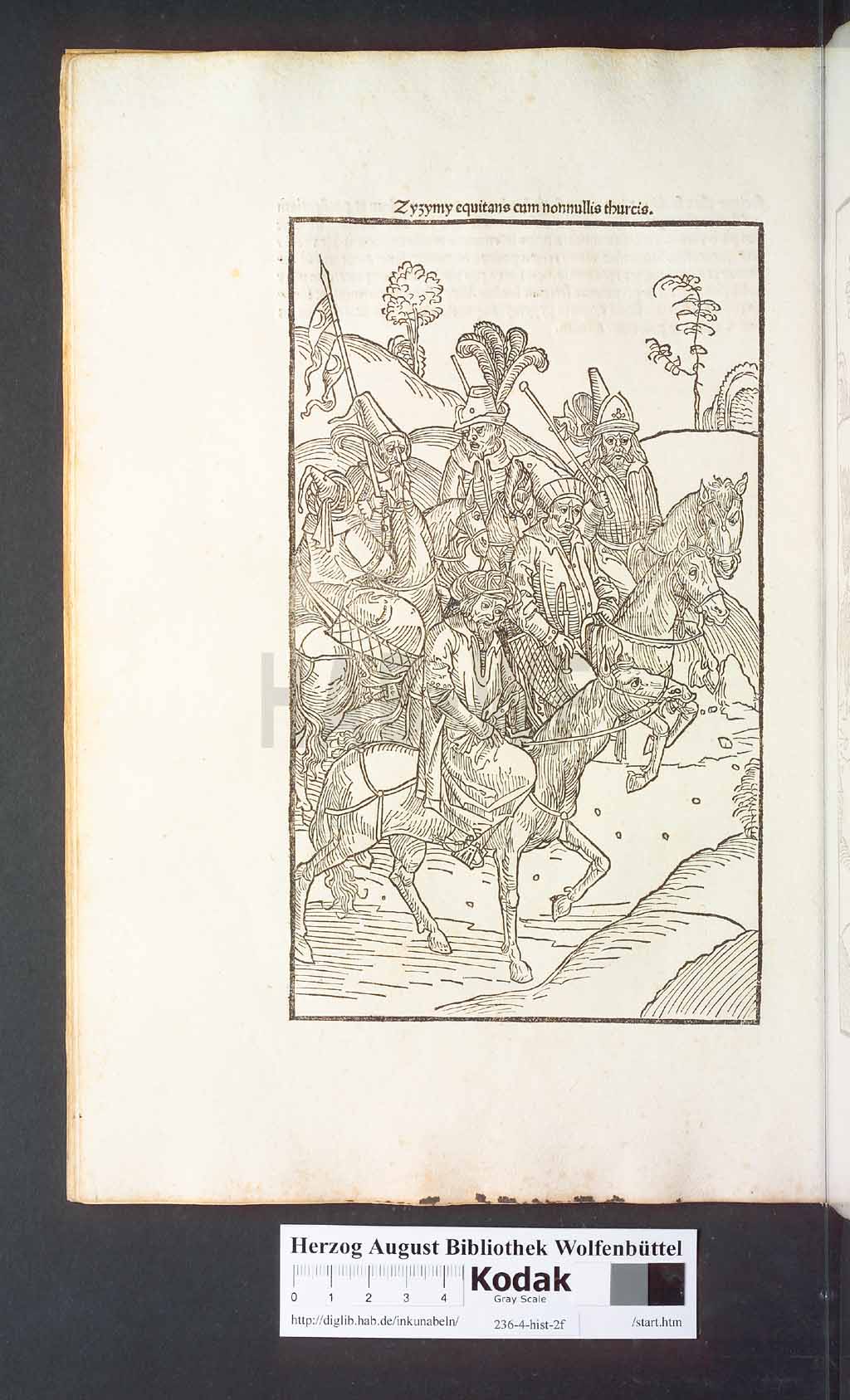http://diglib.hab.de/inkunabeln/236-4-hist-2f/00054.jpg