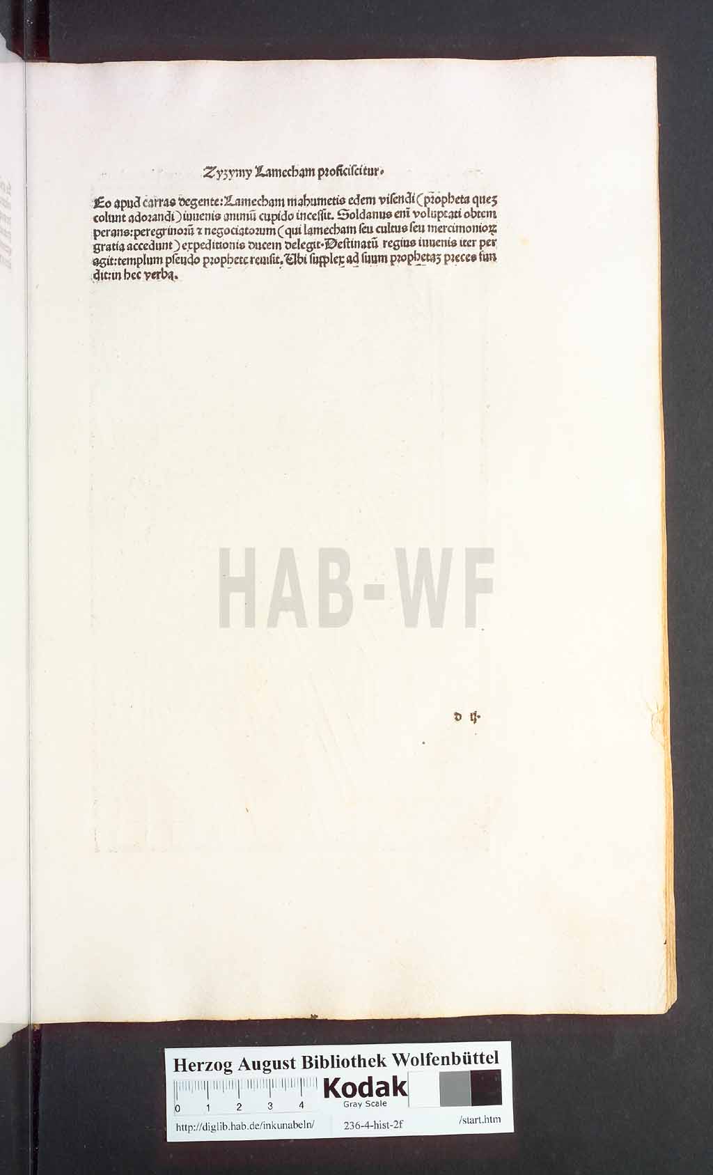 http://diglib.hab.de/inkunabeln/236-4-hist-2f/00055.jpg