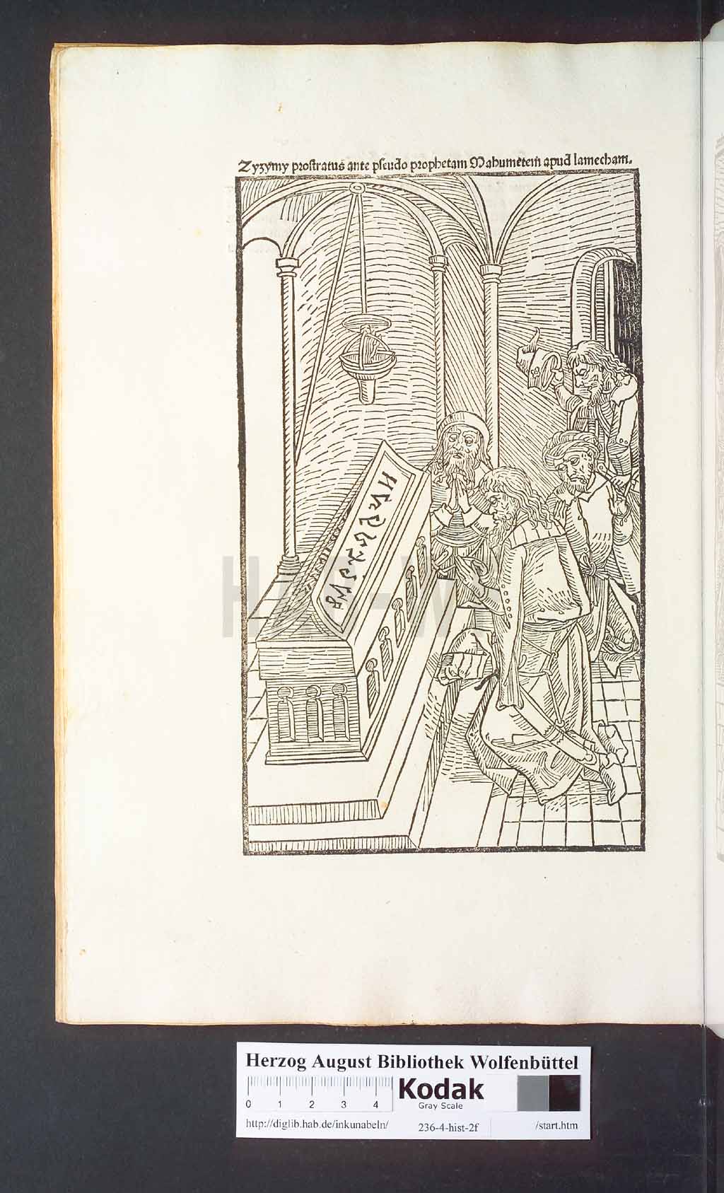 http://diglib.hab.de/inkunabeln/236-4-hist-2f/00056.jpg