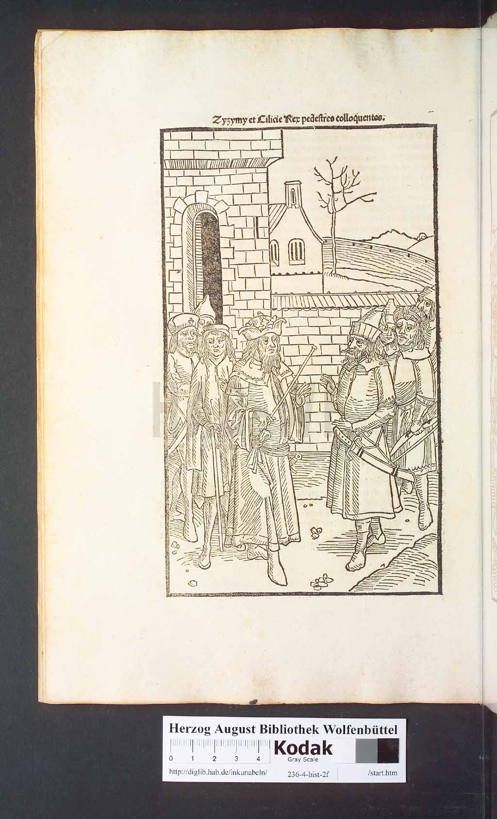 http://diglib.hab.de/inkunabeln/236-4-hist-2f/00058.jpg