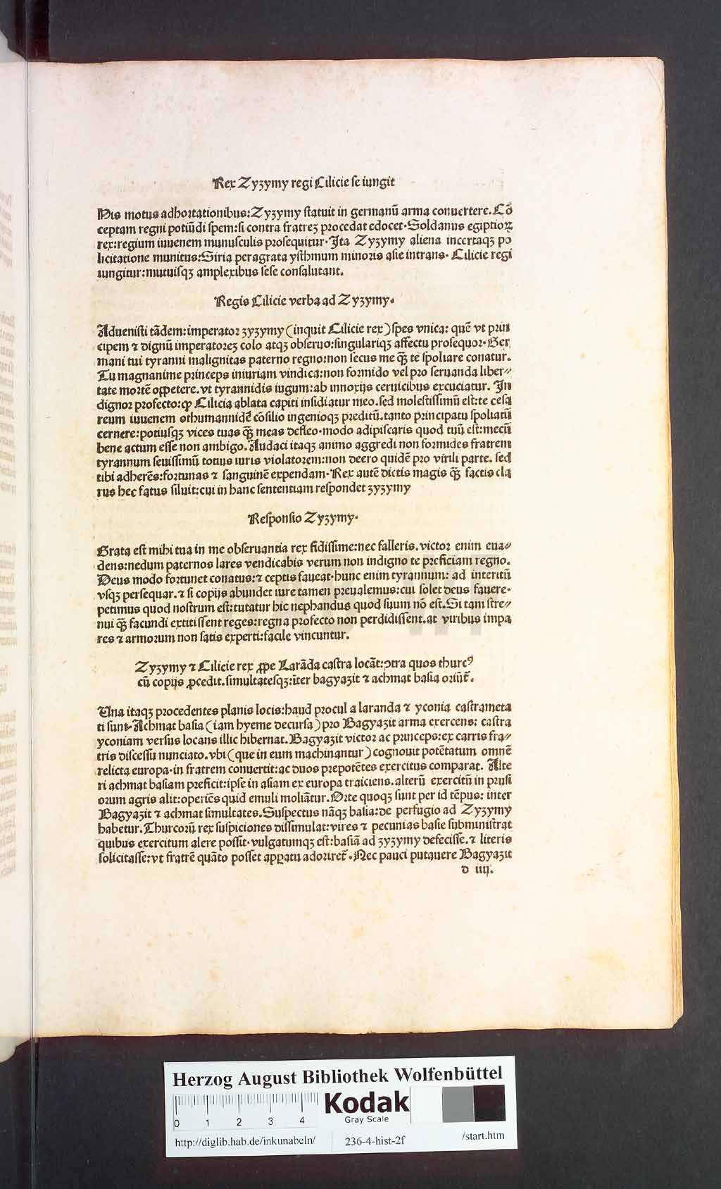 http://diglib.hab.de/inkunabeln/236-4-hist-2f/00059.jpg